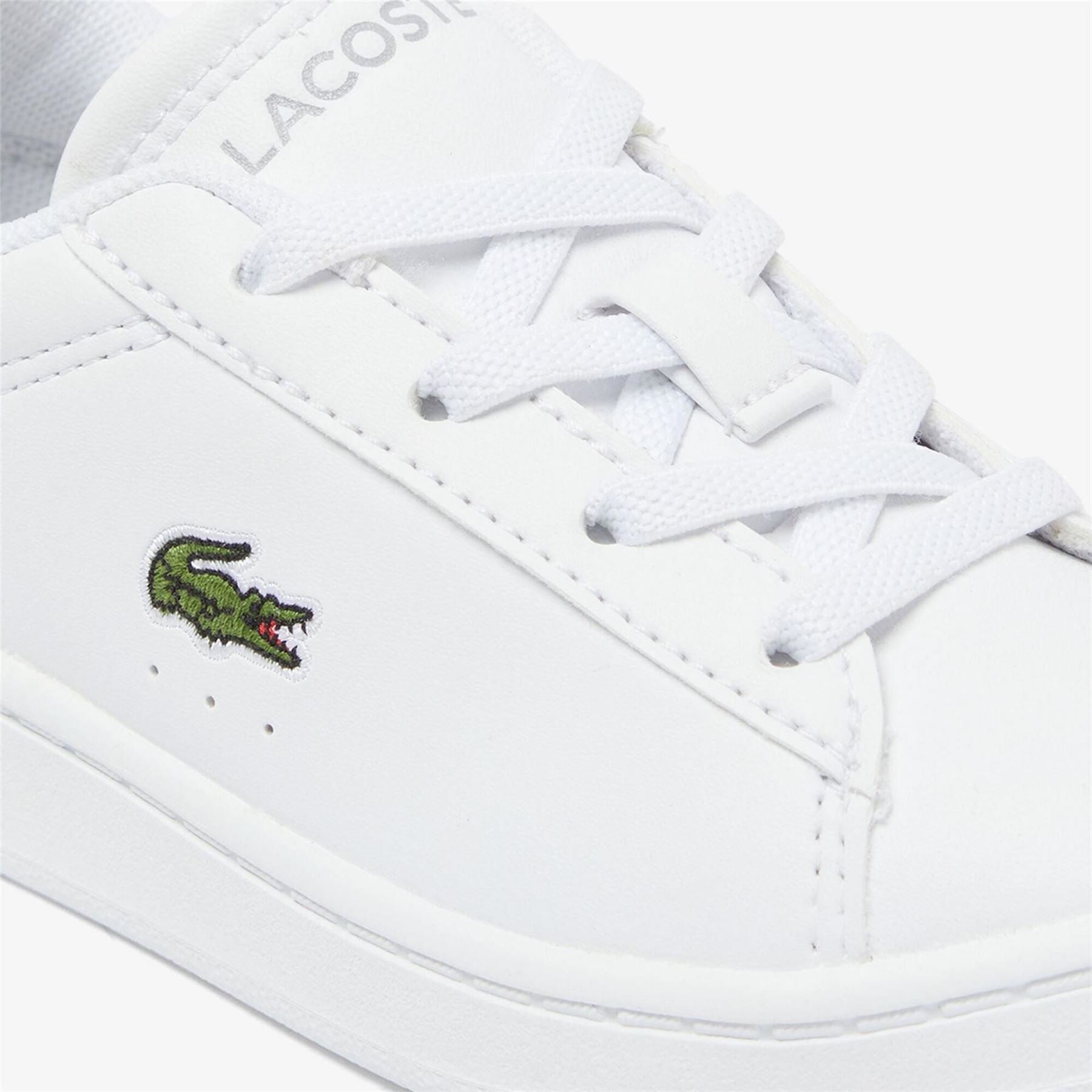 Lacoste Set Trainers