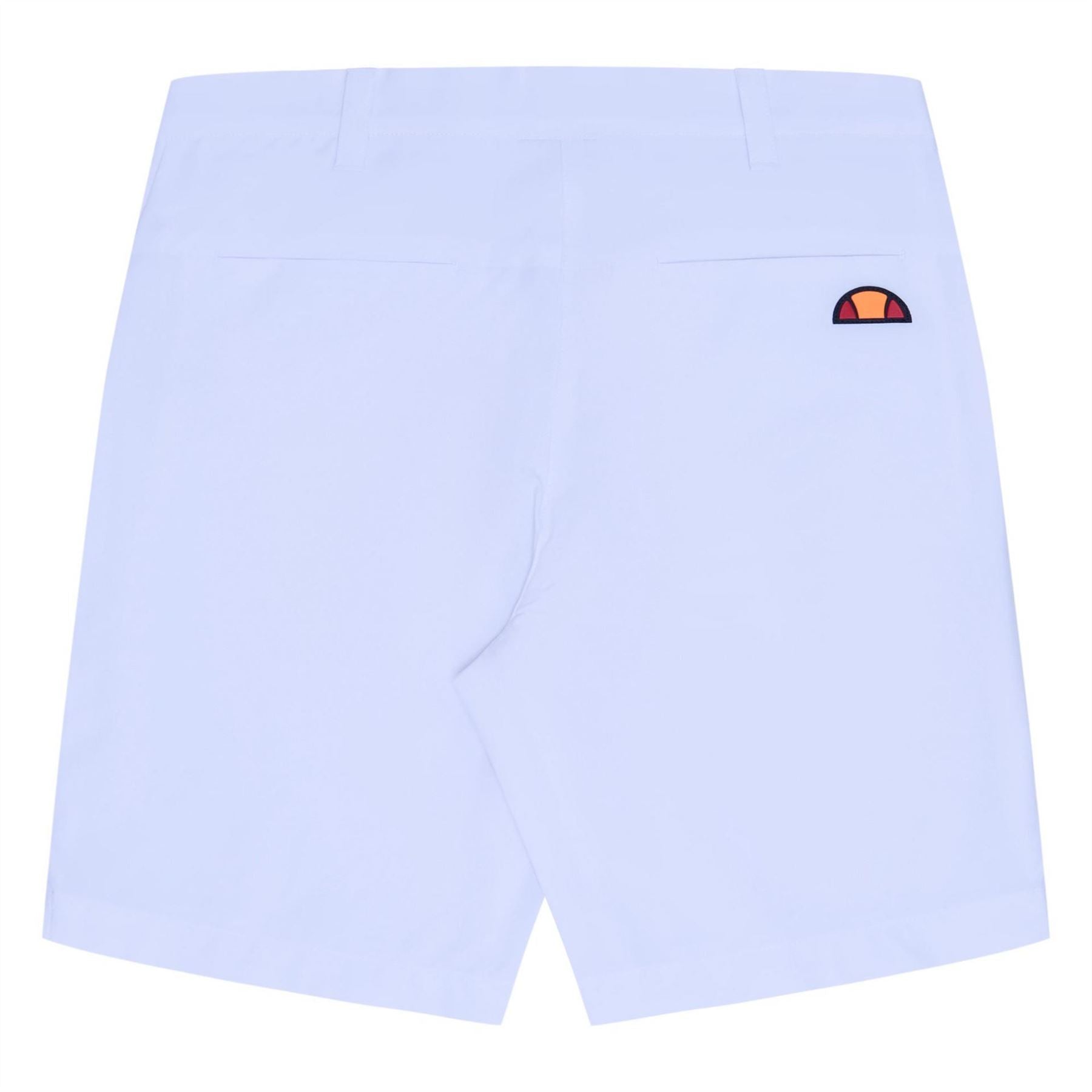 Ellesse Mabeli Cycling Shorts