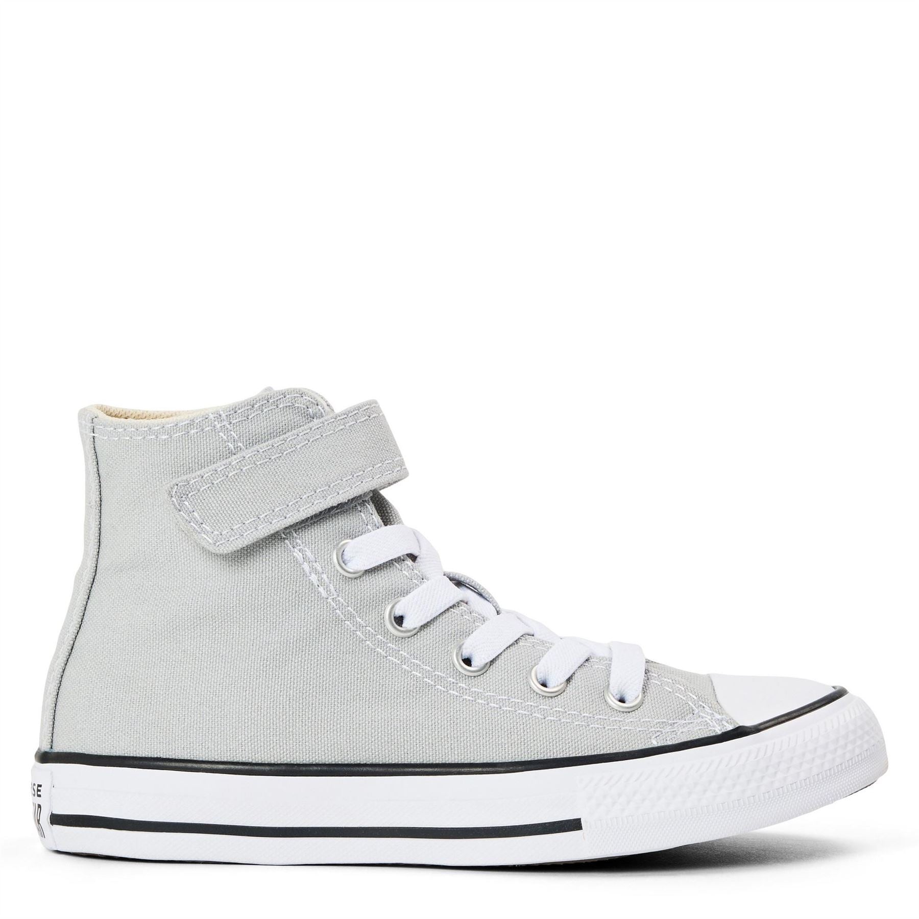 Converse Chuck Taylor All Star 1v Canvasas High Top Trainers