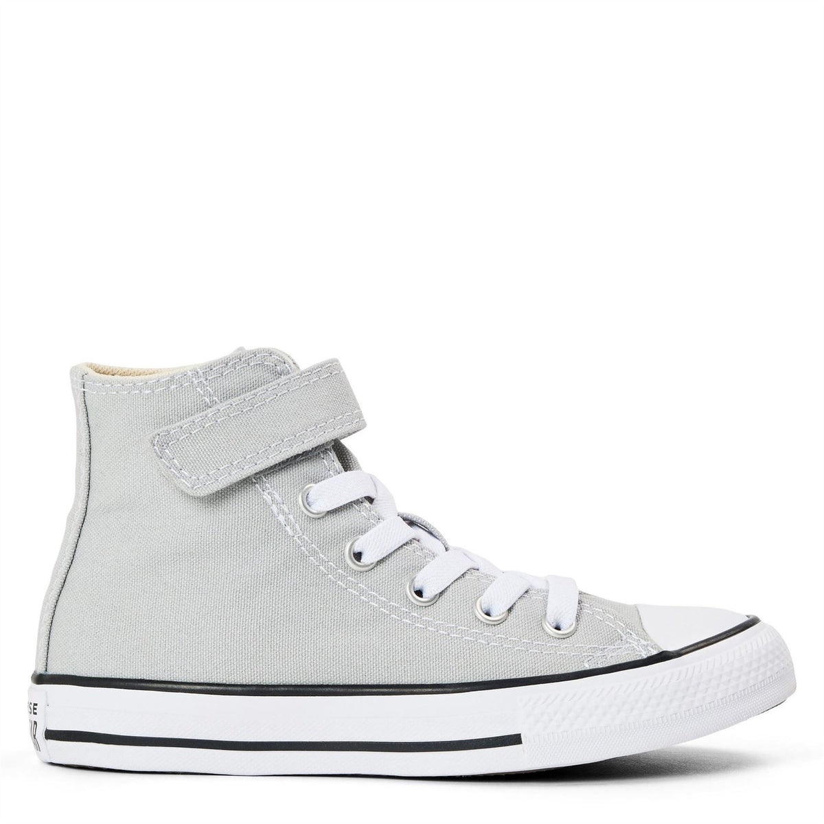 Converse Chuck Taylor All Star 1v Canvasas High Top Trainers