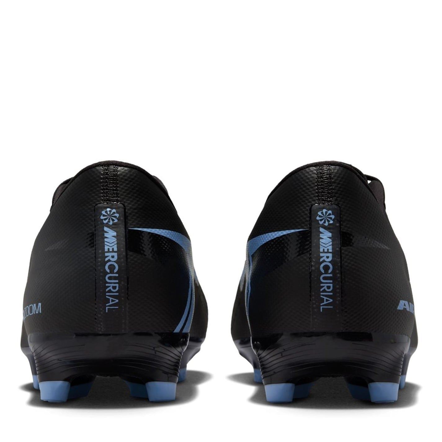 Nike Zoom Mercurial Vapor 16 Academy Firm Ground Football Boots