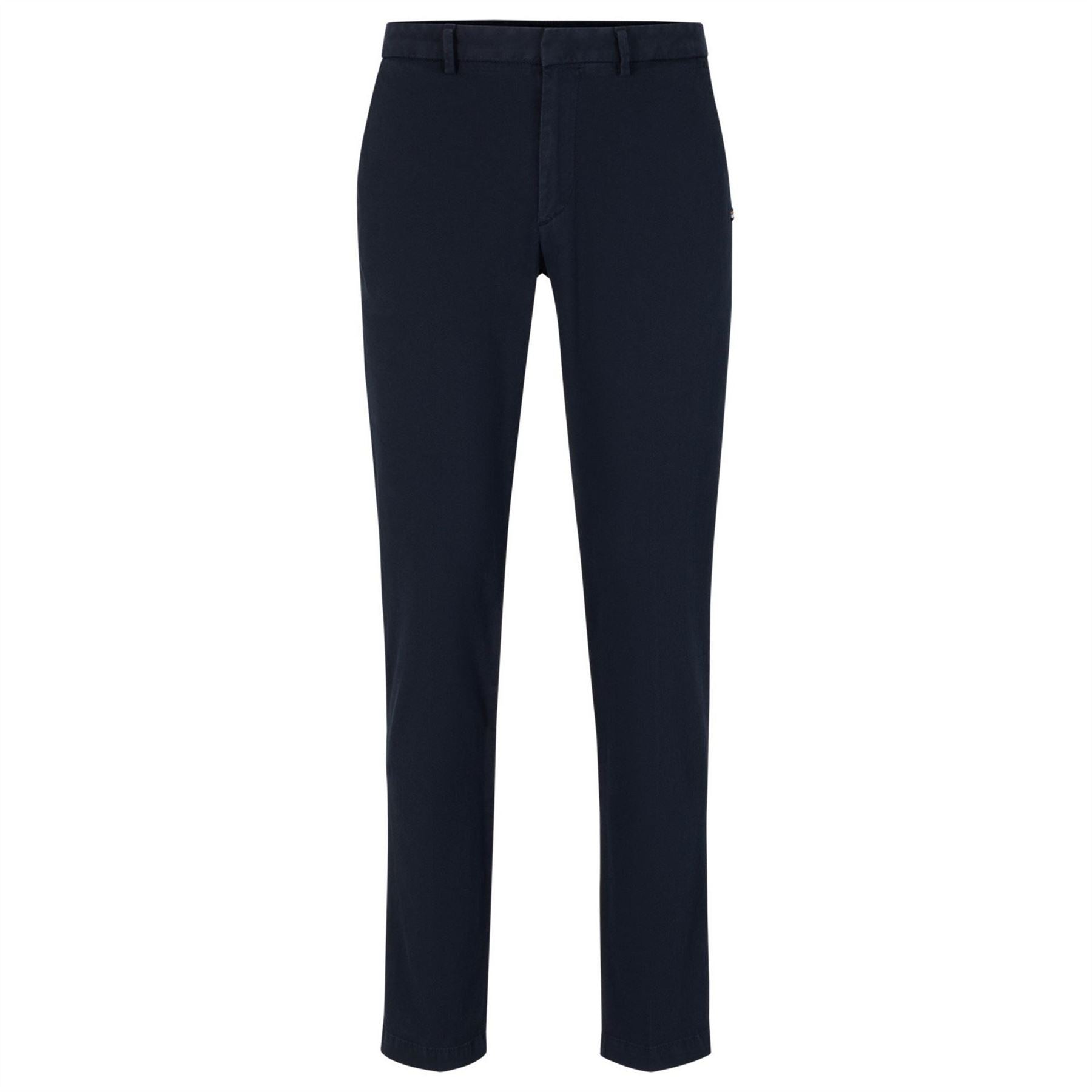 Boss Chino Trousers