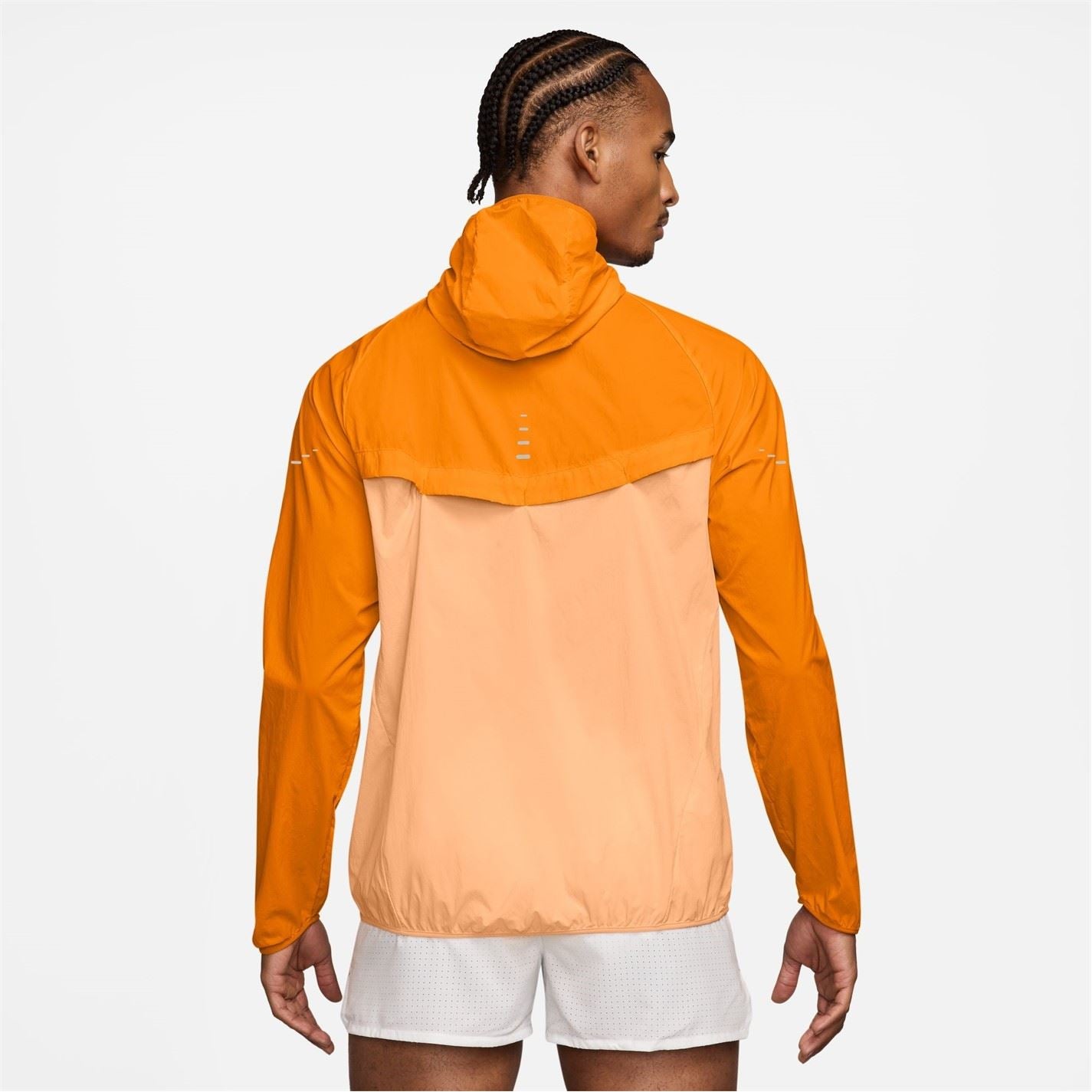 Nike Stride Jacket