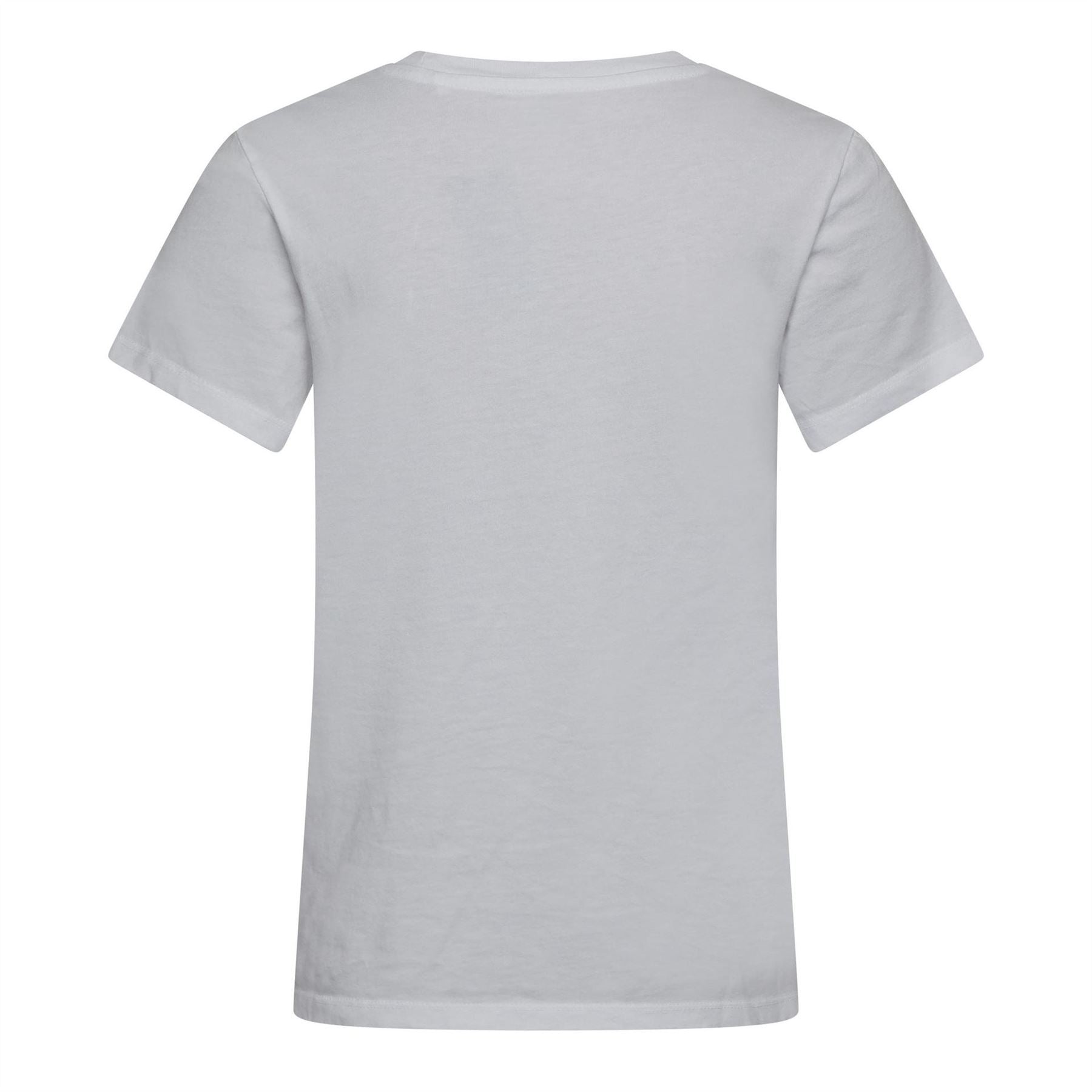 Levis Perfect T-Shirt