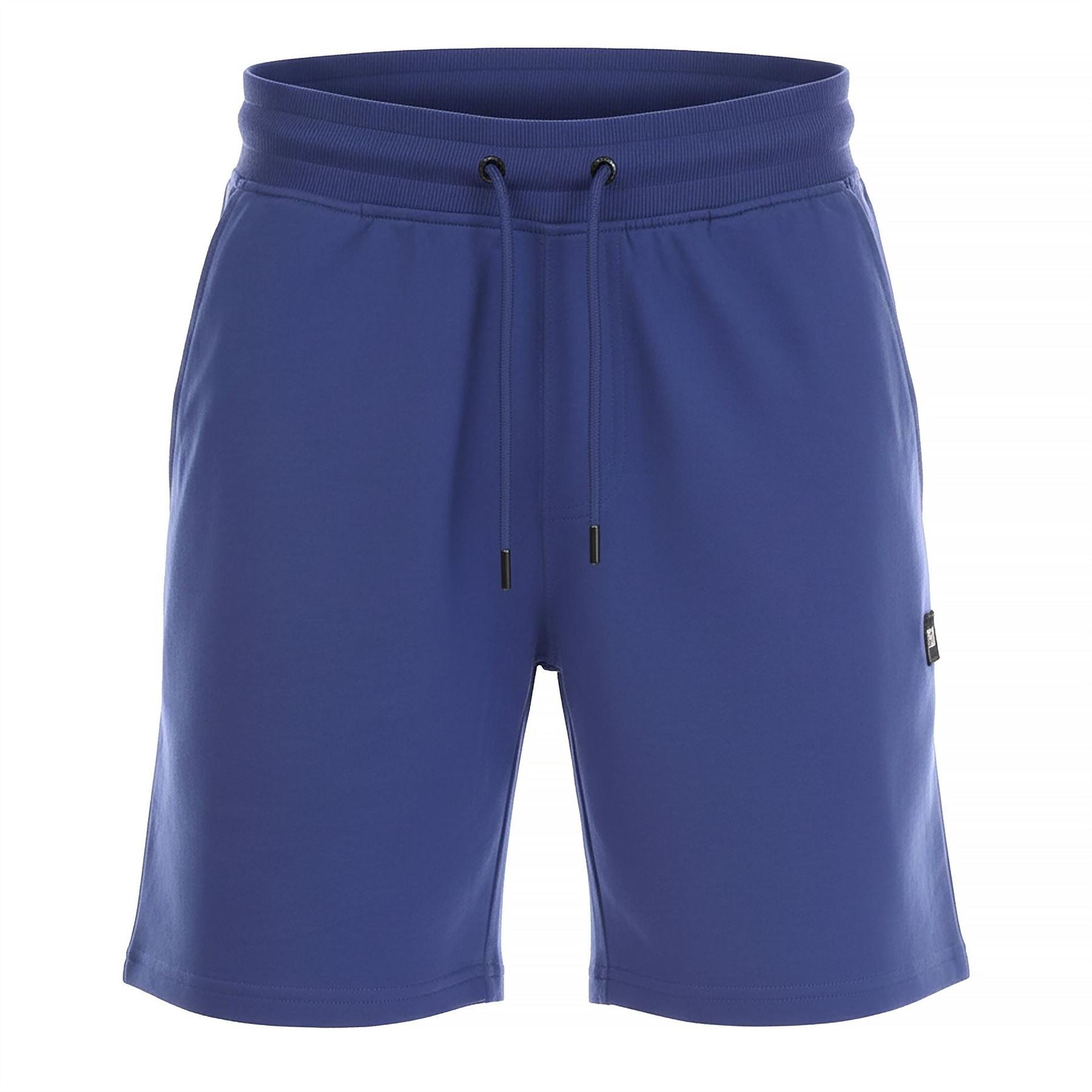 Weekend Offender Jog Shorts