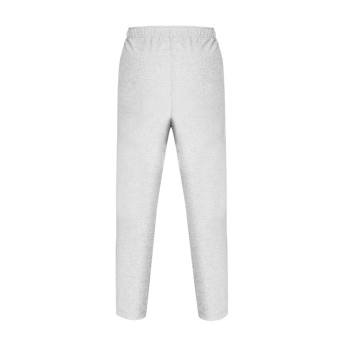 Slazenger Mens Jogging Bottoms