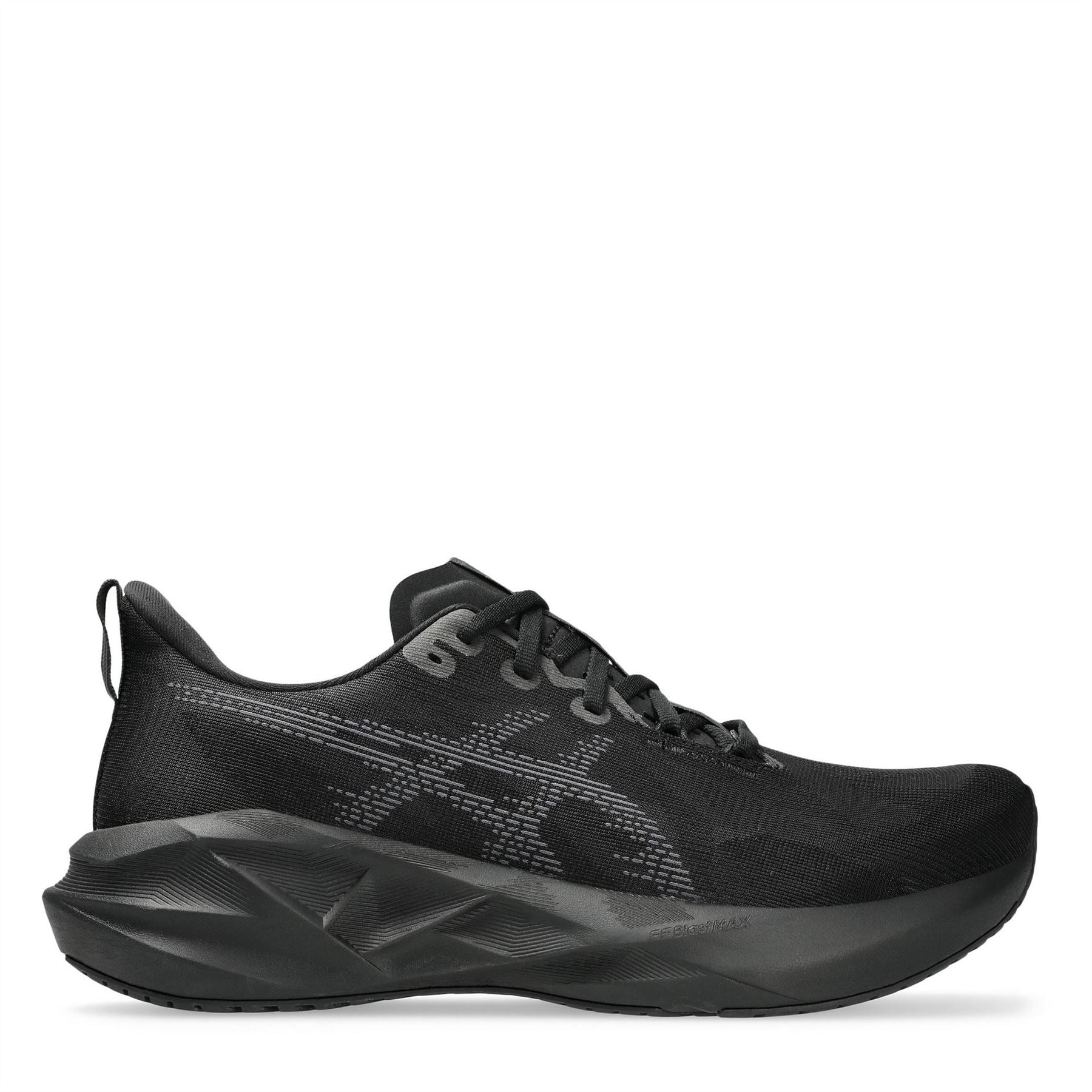 Asics Mens 5 Running Shoes