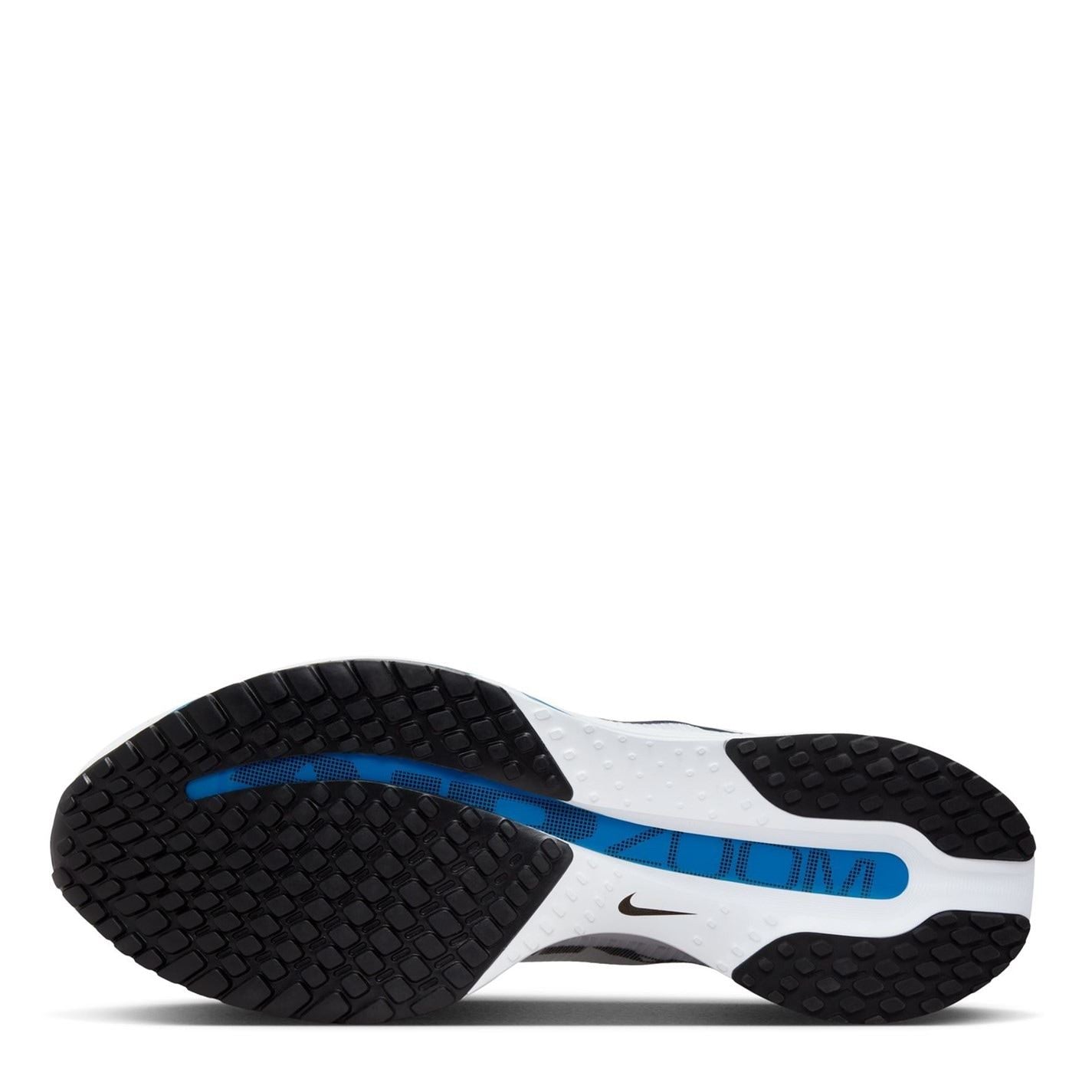 Nike Mens Pegasus Premium Running Shoes