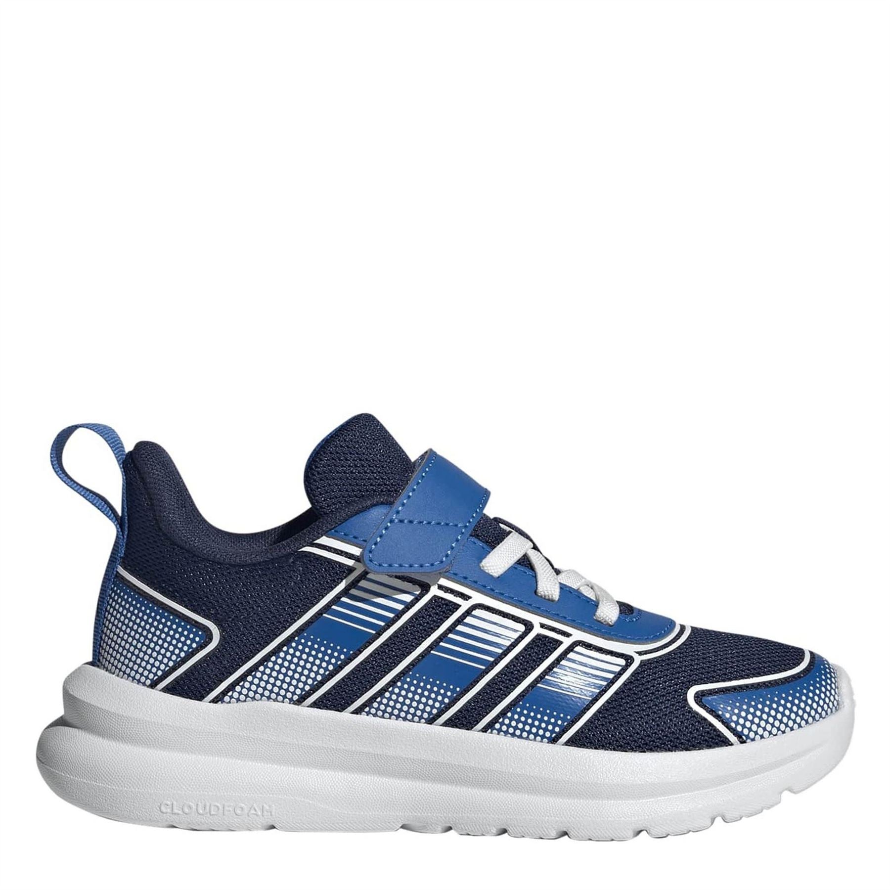 adidas Tensaur Run 2.0 Children Shoes