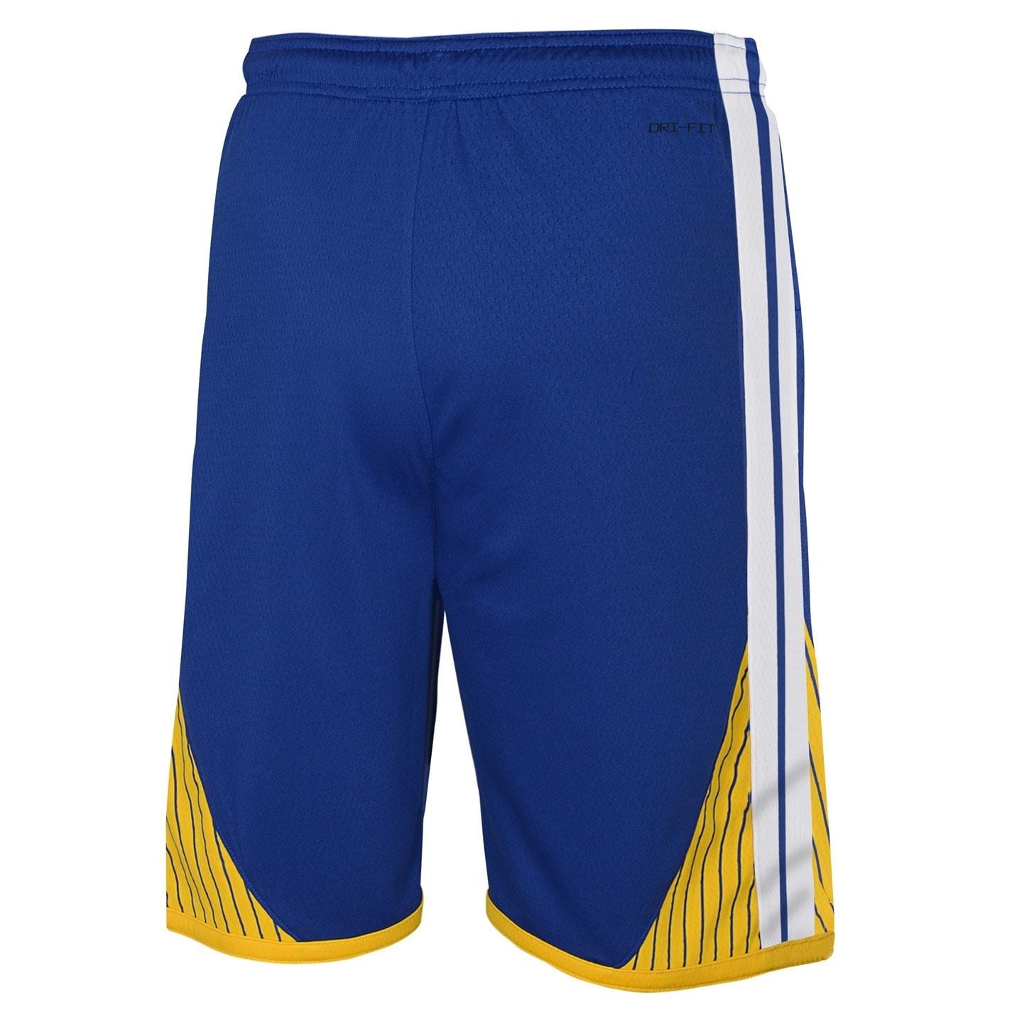 Nike NBA Basketball Shorts with Elasticated Waistband