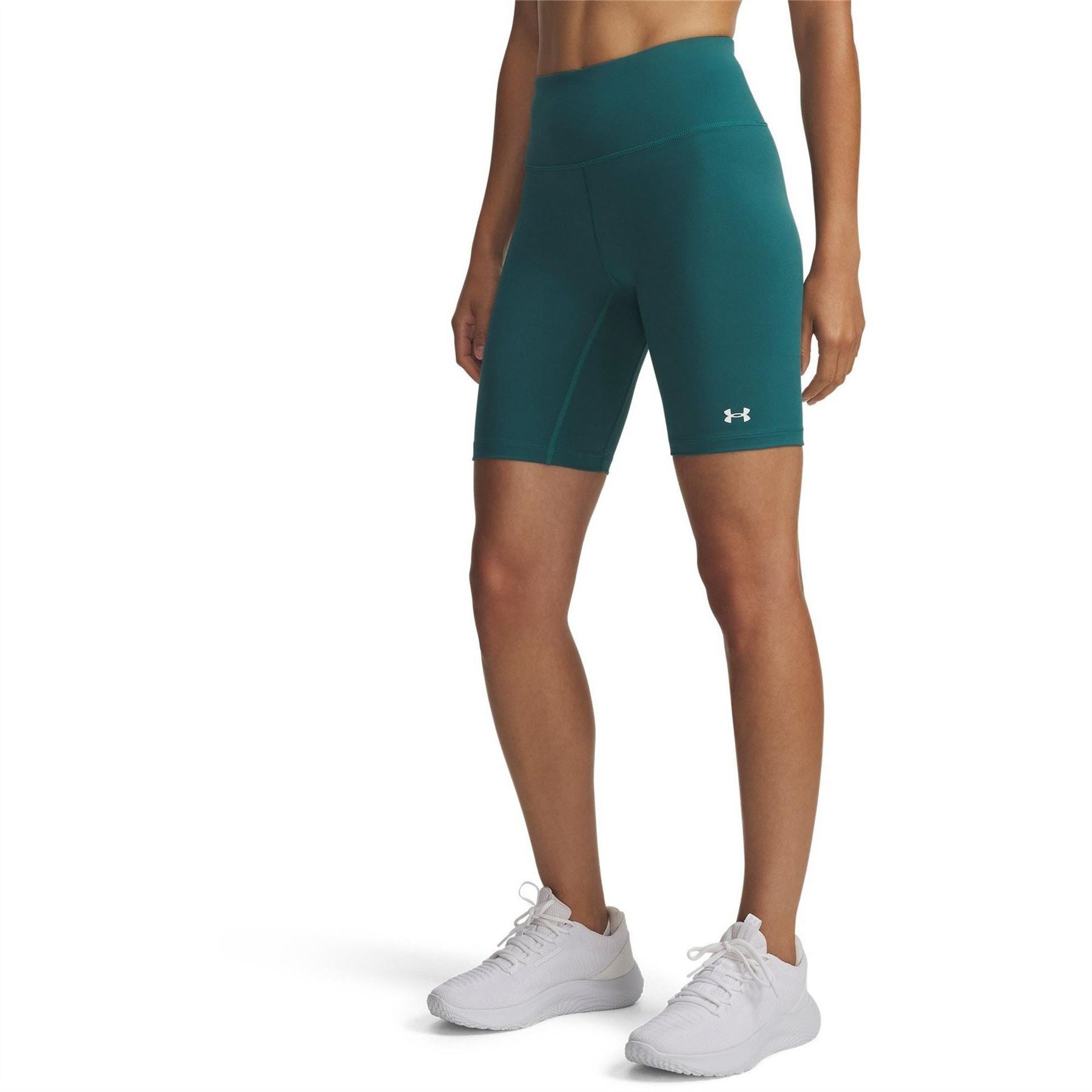 Under Armour Motion EMEA Compression Biking Shorts