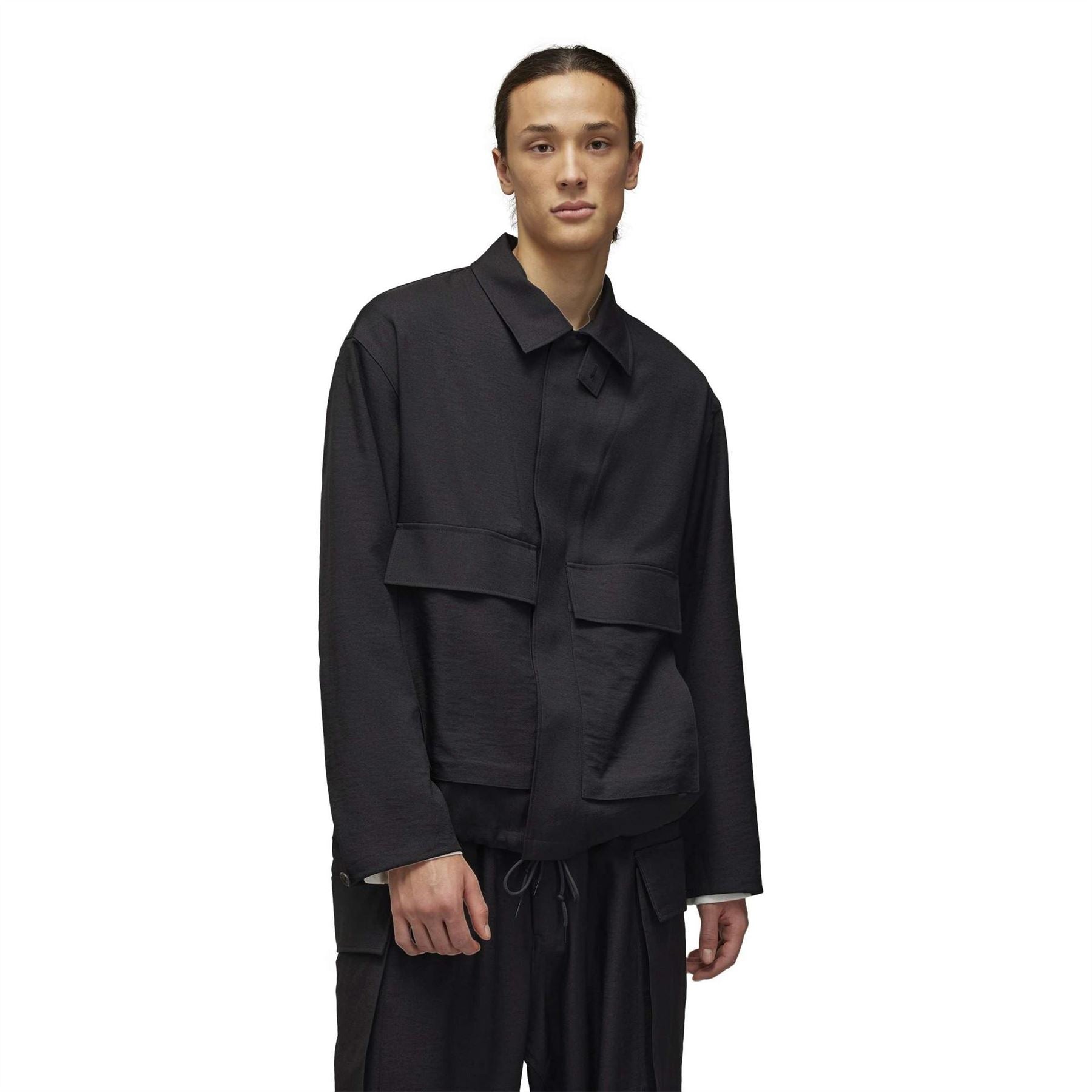 Y3 Y 3 Sport Uni