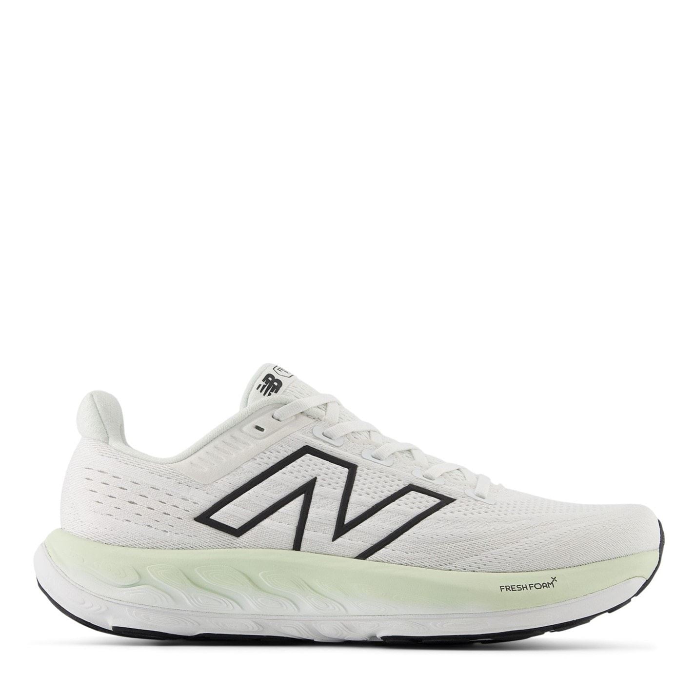 New Balance Mens Fresh Foam Vongo V6 Running Shoes