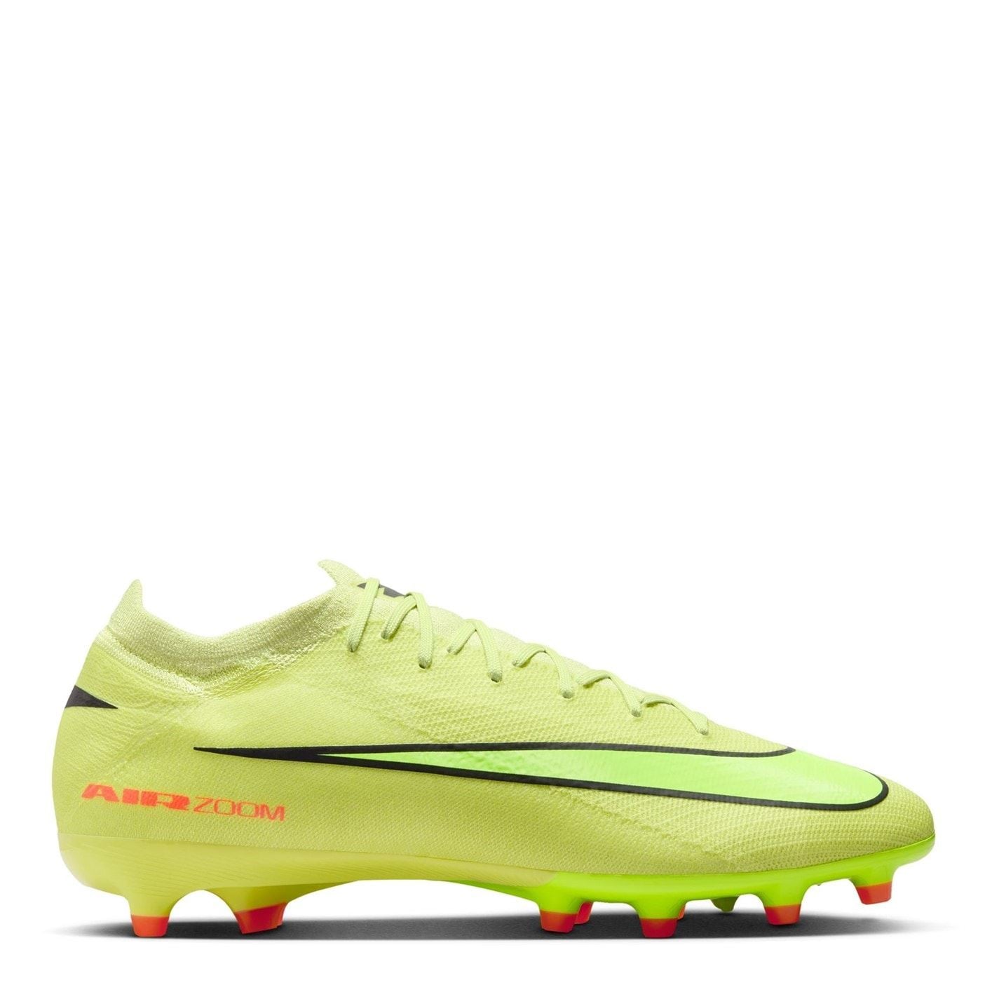 Nike Zoom Mercurial Vapor 16 Pro Adults Artificial Ground Football
