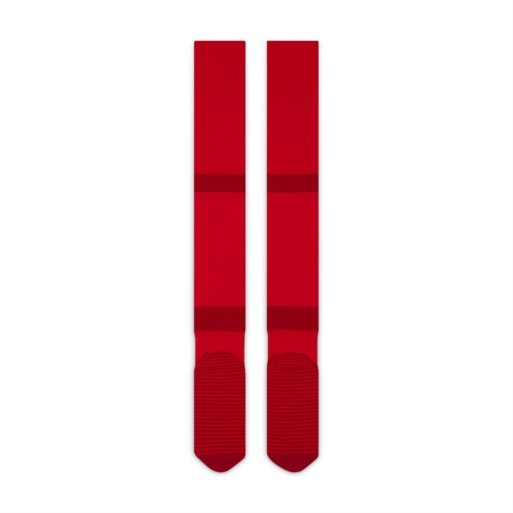 Nike Matchfit Football Knee High Socks Football Sock Mens