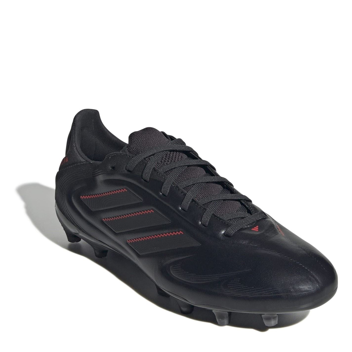 adidas Copa Pure 3 Firm Ground Football Boots Adults