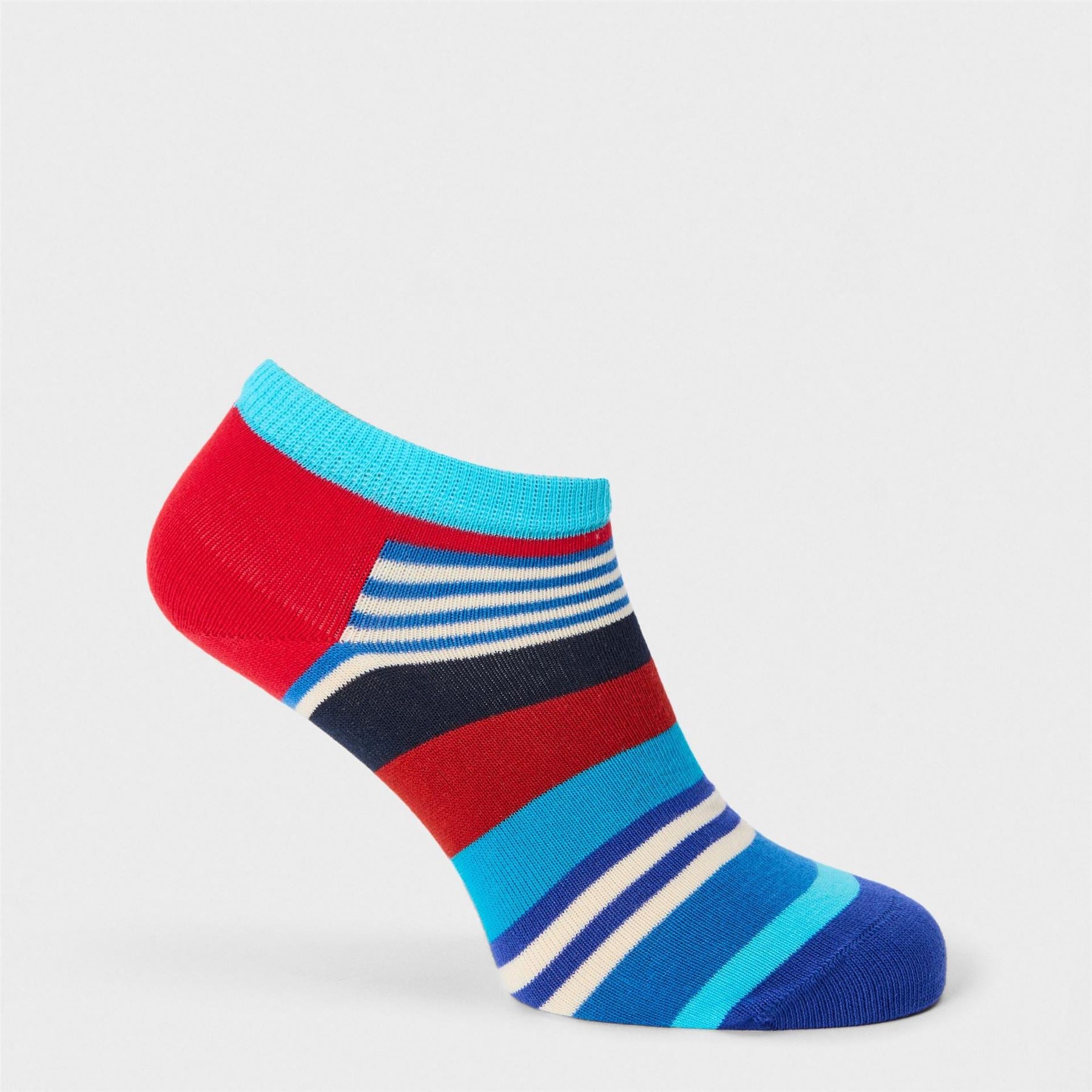 Happy Socks Low Pop