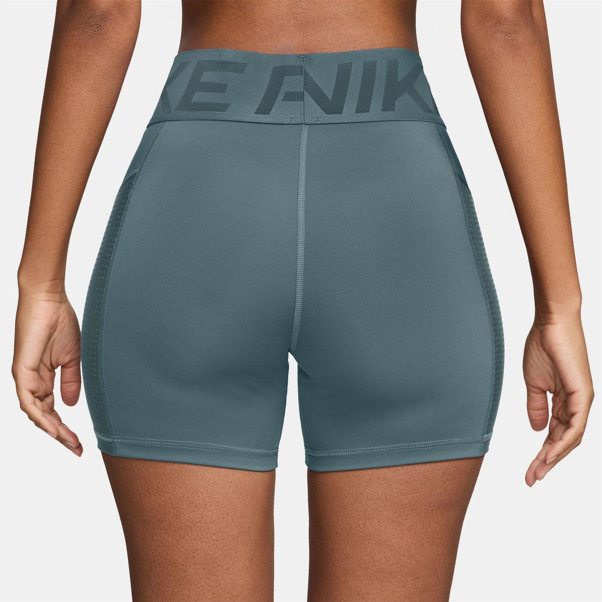 Nike Performance Gym Shorts