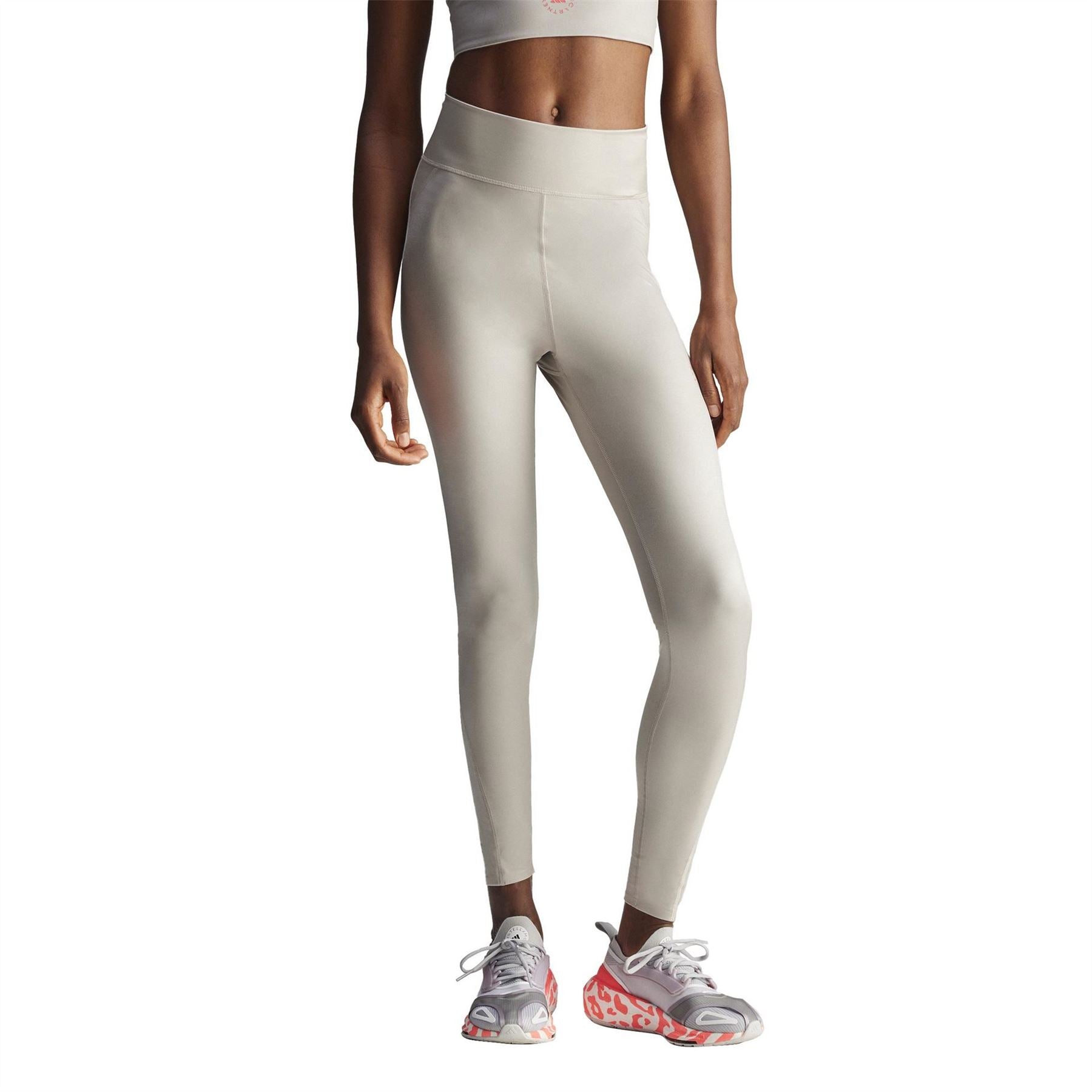 adidas Performance Gym Legging