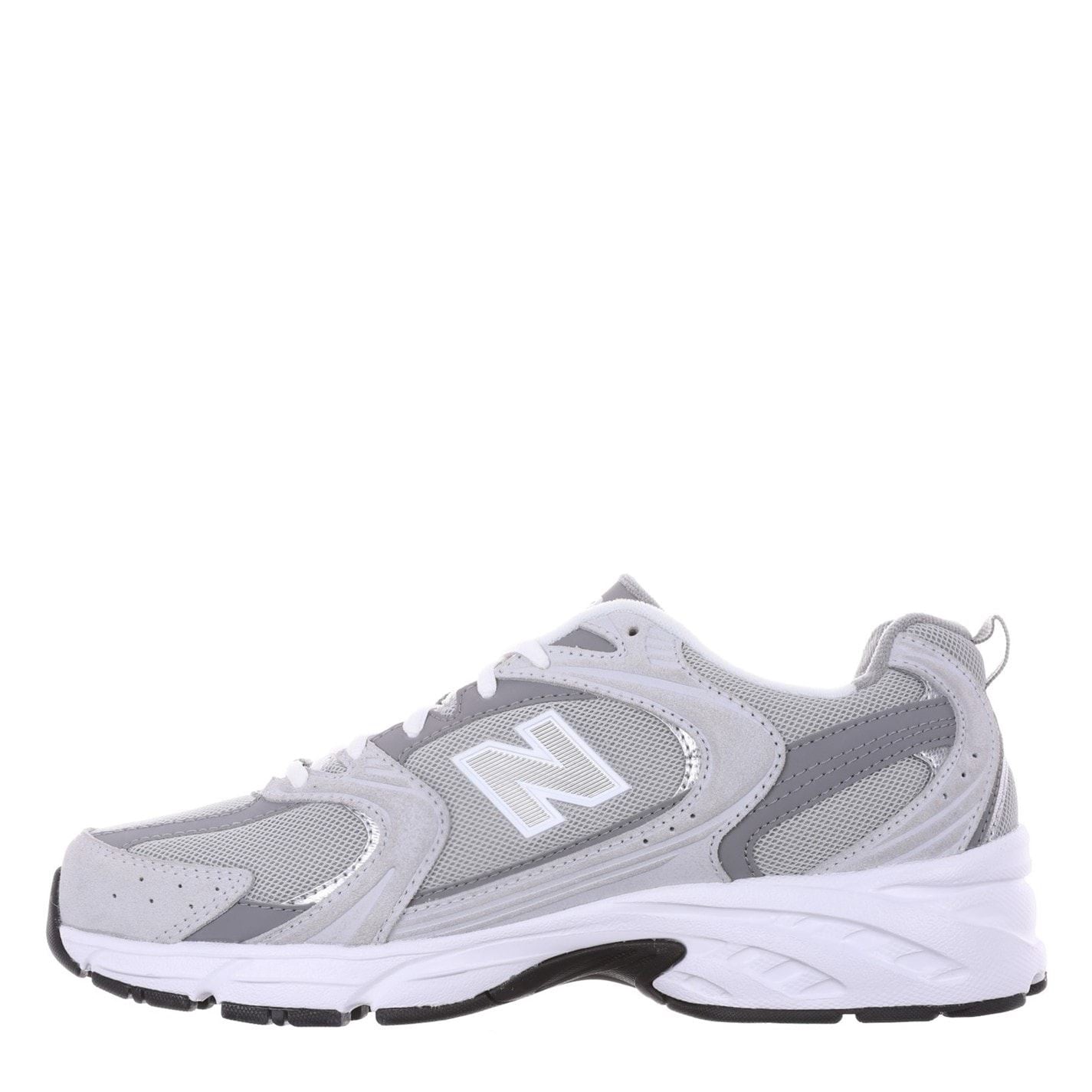 New Balance Womens Balance 530 Trainers
