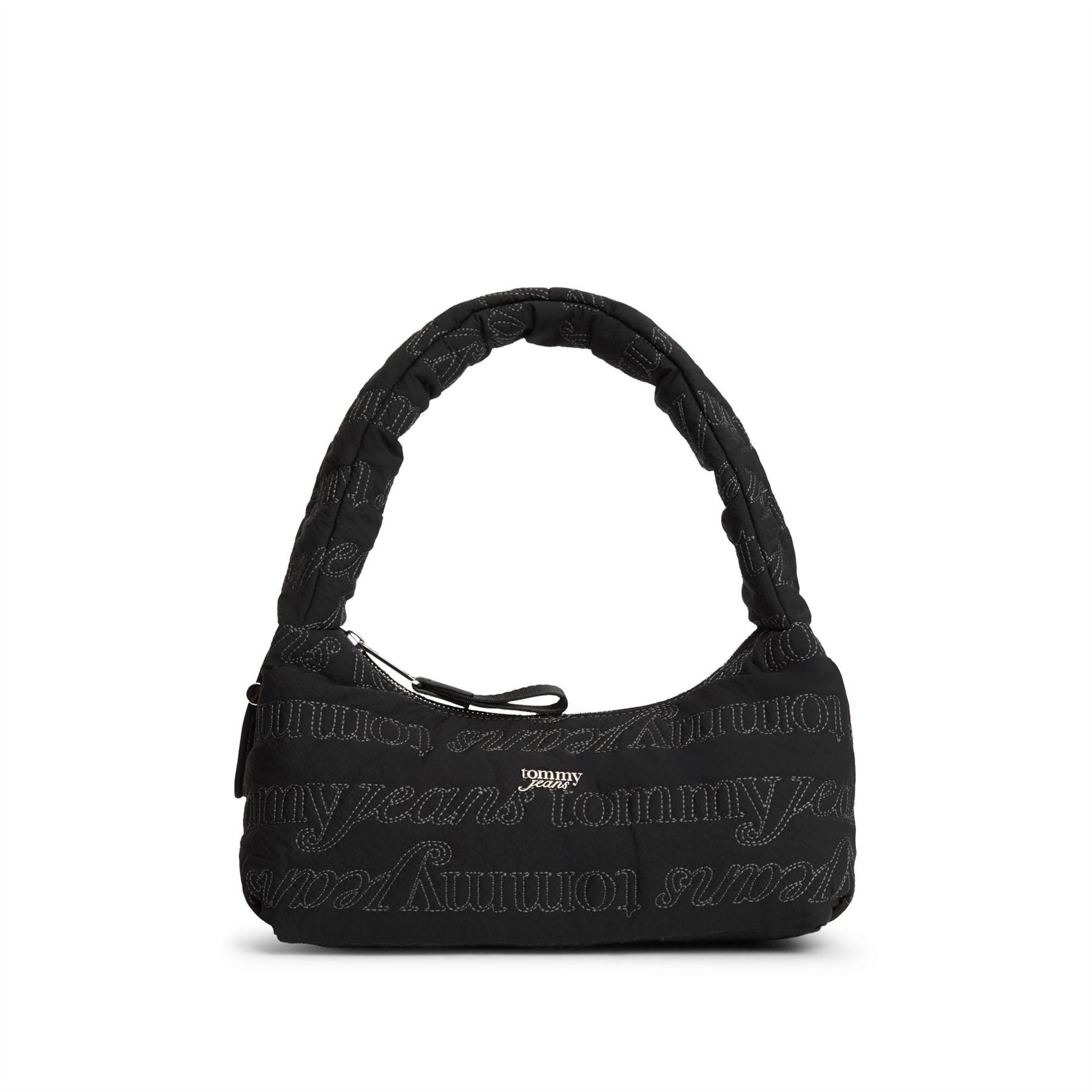 Tommy Jeans Icon Shldr Bag Ld63