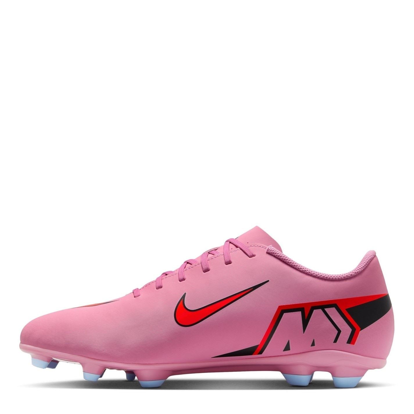 Nike Mercurial Vapor 16 Club Adults Firm Ground Football Boots