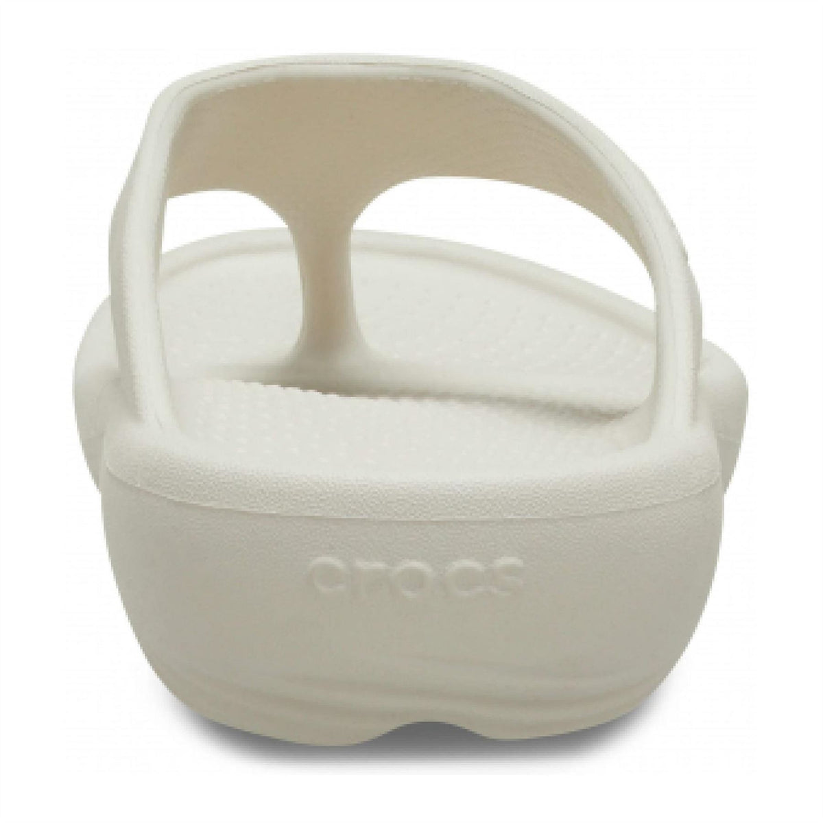 Crocs Recovery Flip Flop