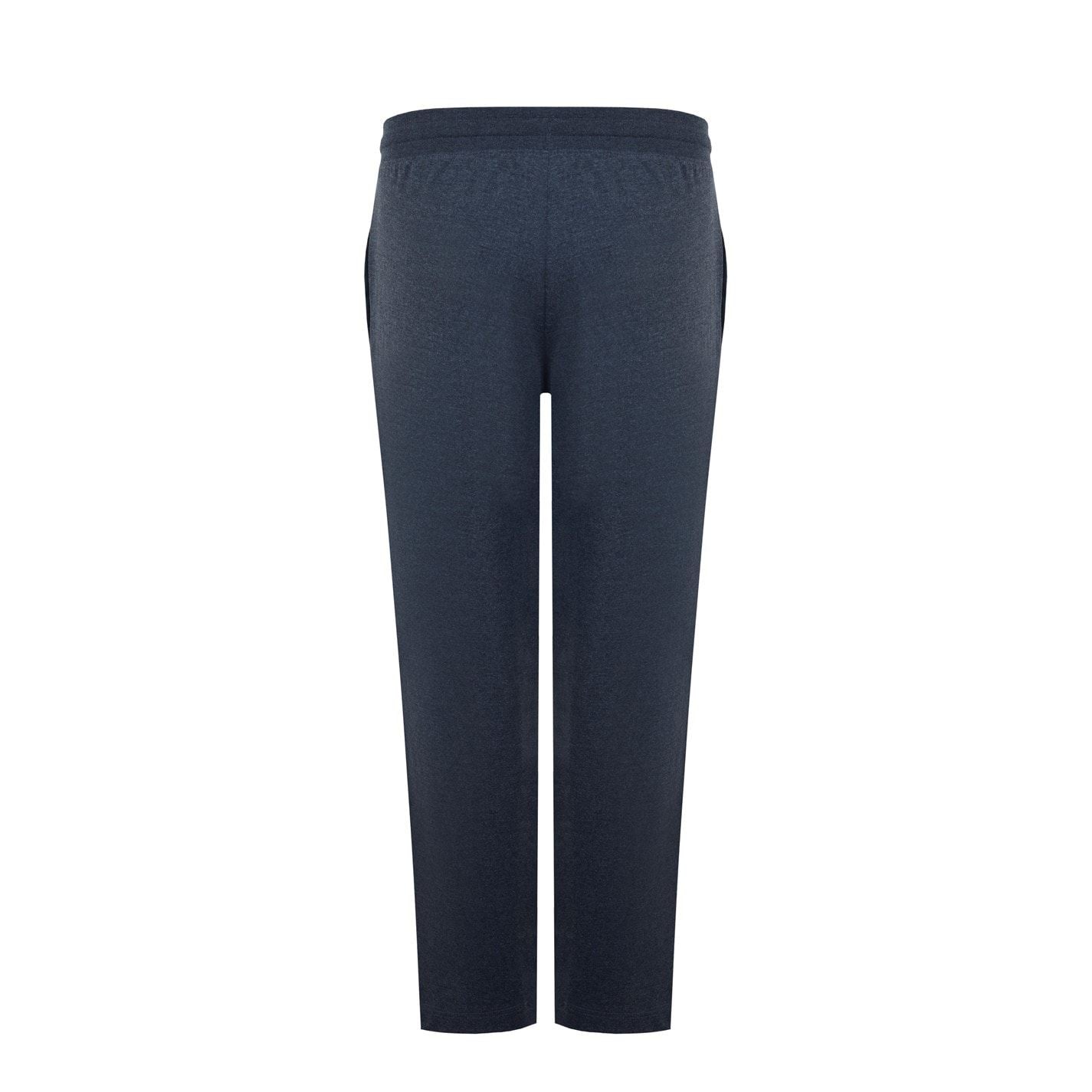 Lonsdale Mens Lightweight Joggers