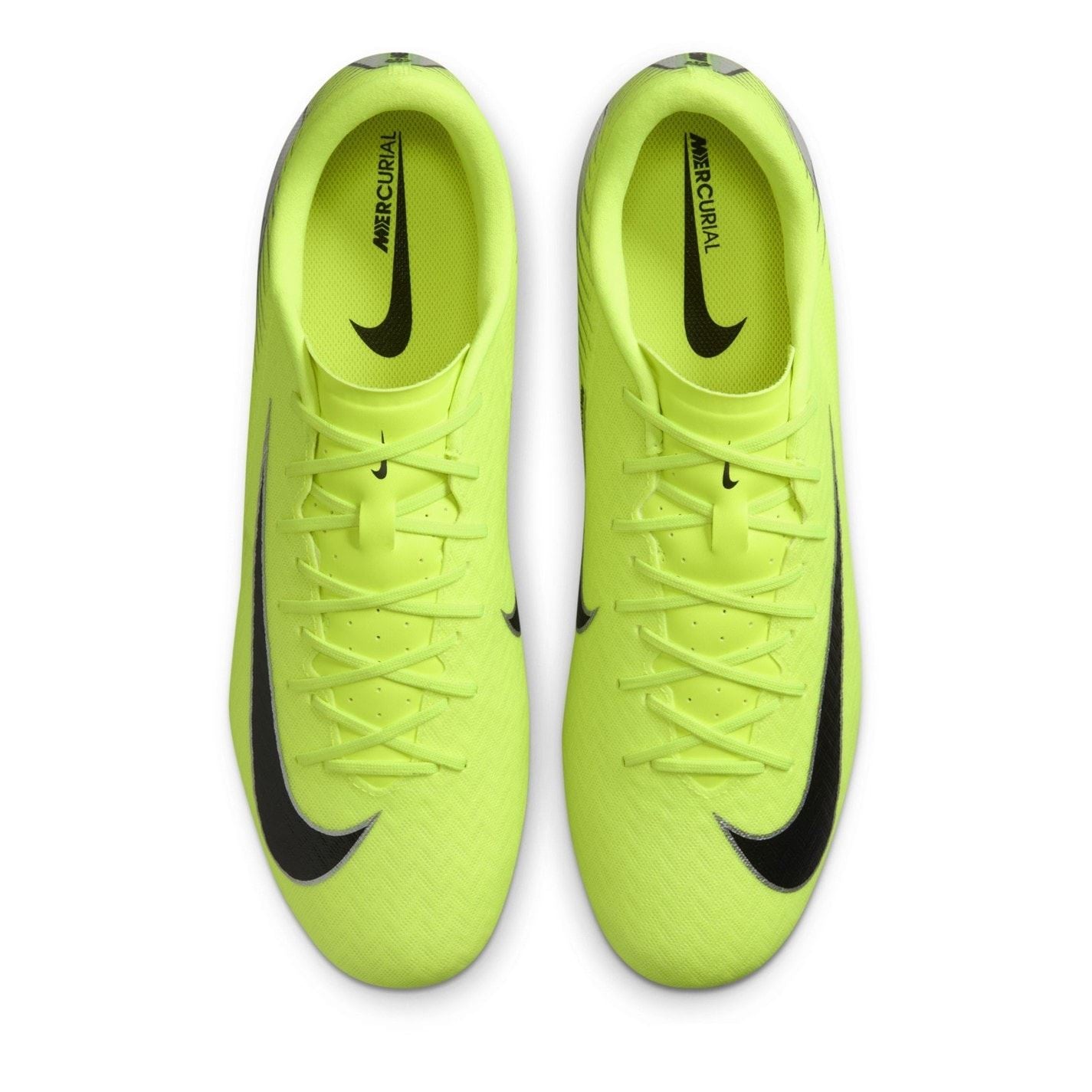 Nike Zoom Mercurial Vapor 16 Academy Firm Ground Football Boots