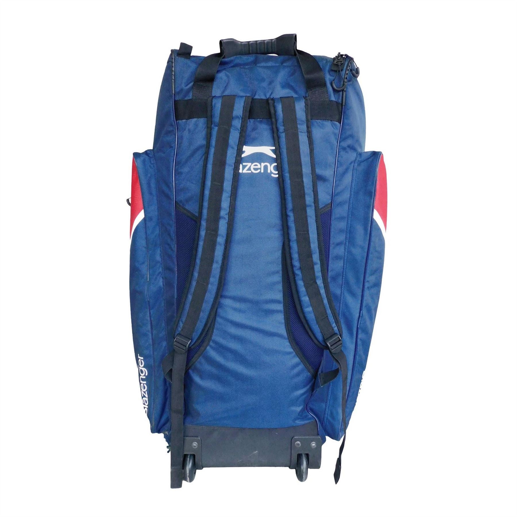 Slazenger Tour Duffel Bag Adults