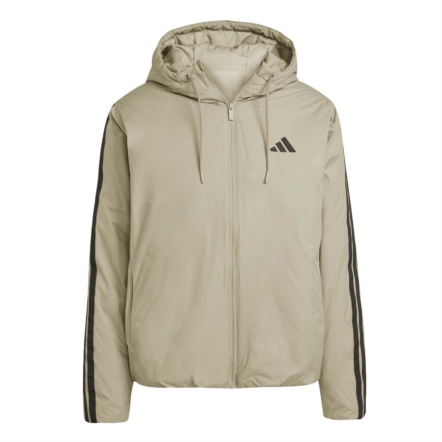 adidas Ess 3s Ins Hoody