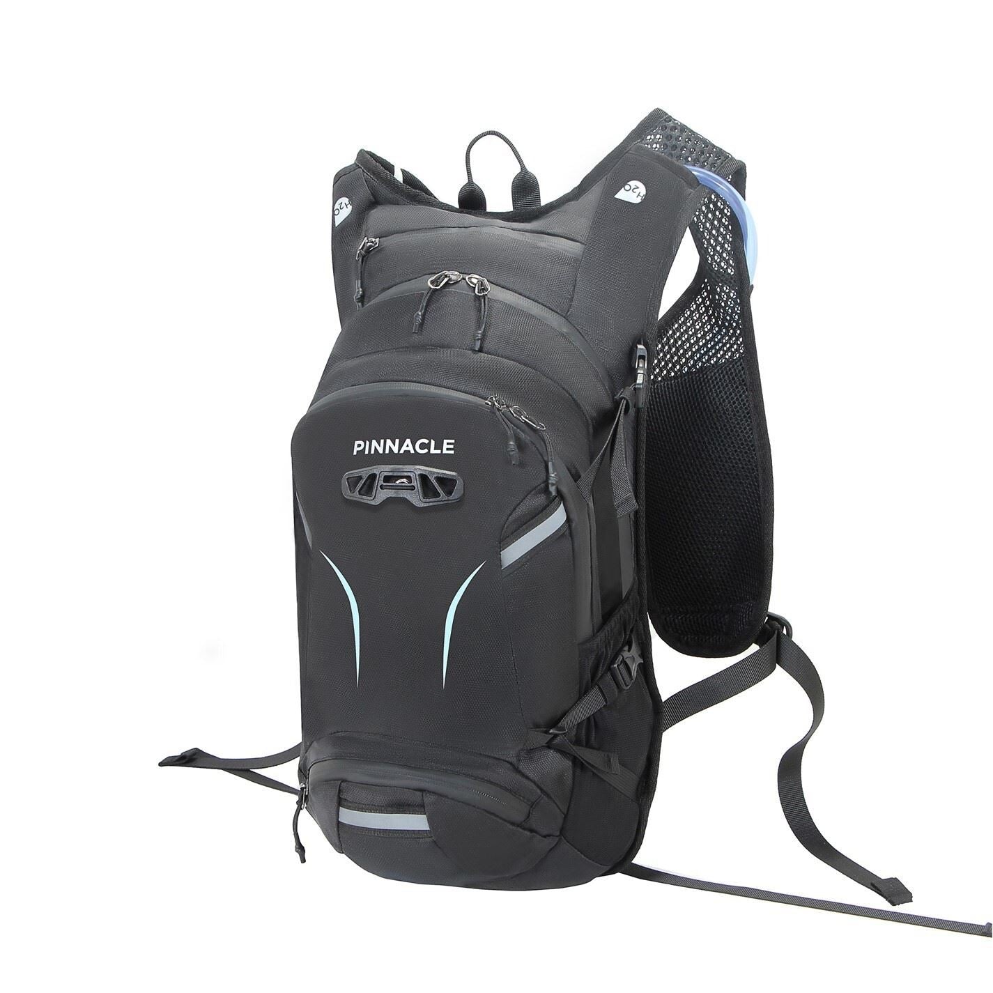 Pinnacle Hydration Bag 15 Litres