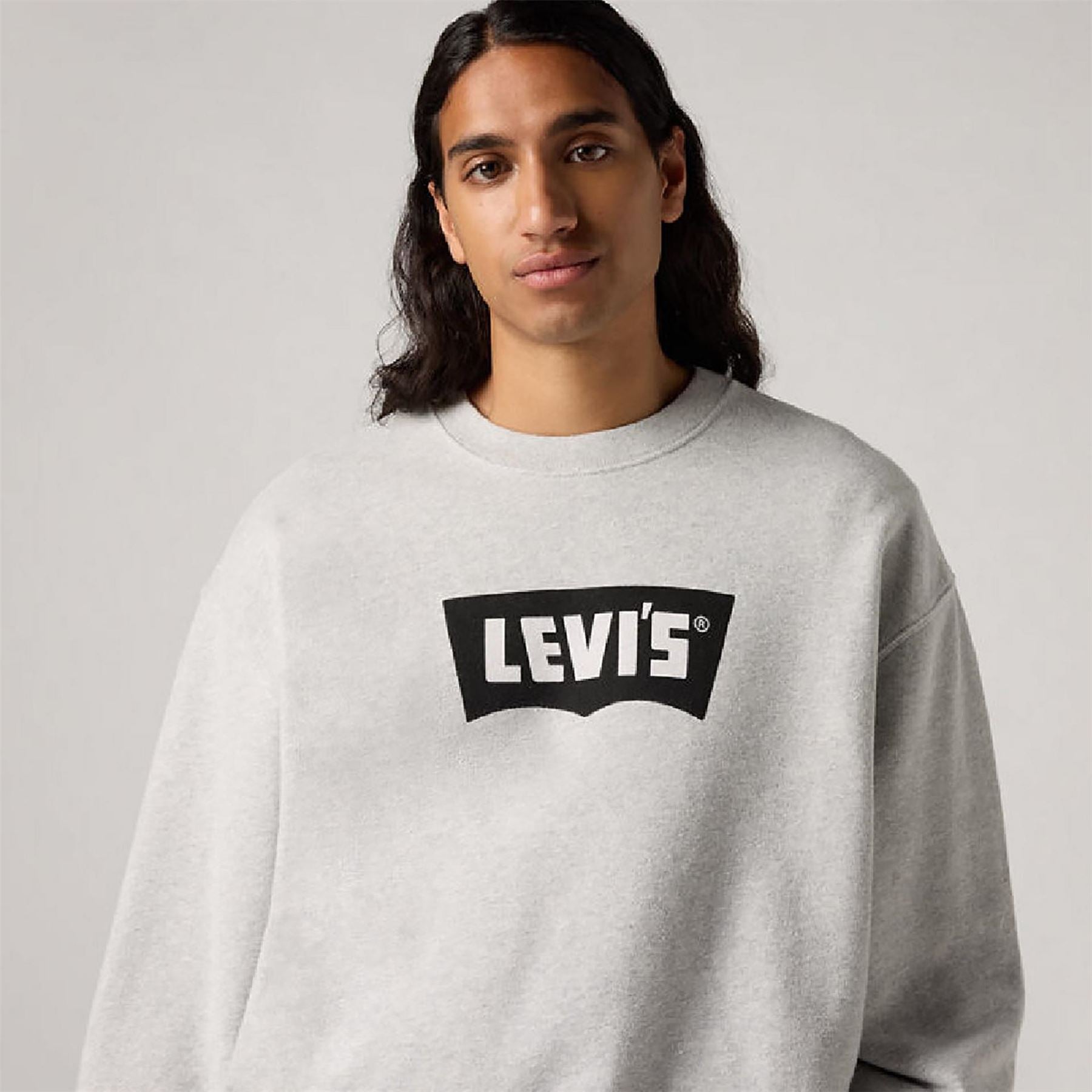 Levis Premium Graph