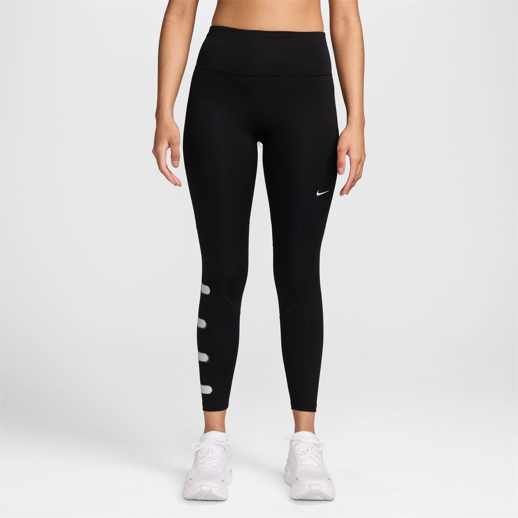 Nike Tempo Flsh Tght Ld64