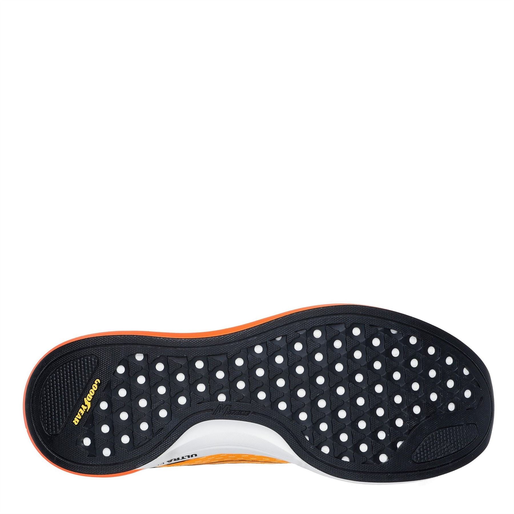Skechers Running Shoes