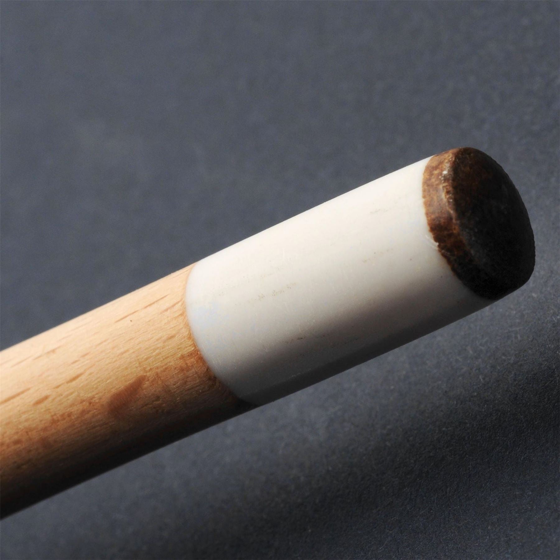 BCE 1 Piece 42in Pool Cue Junior