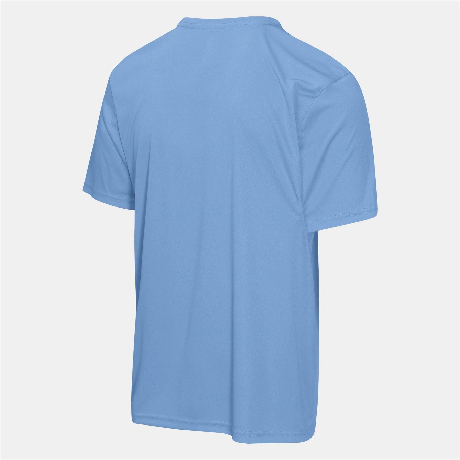 FIFA Argentina FIFA World Cup 2026™Short Sleeve T Shirt
