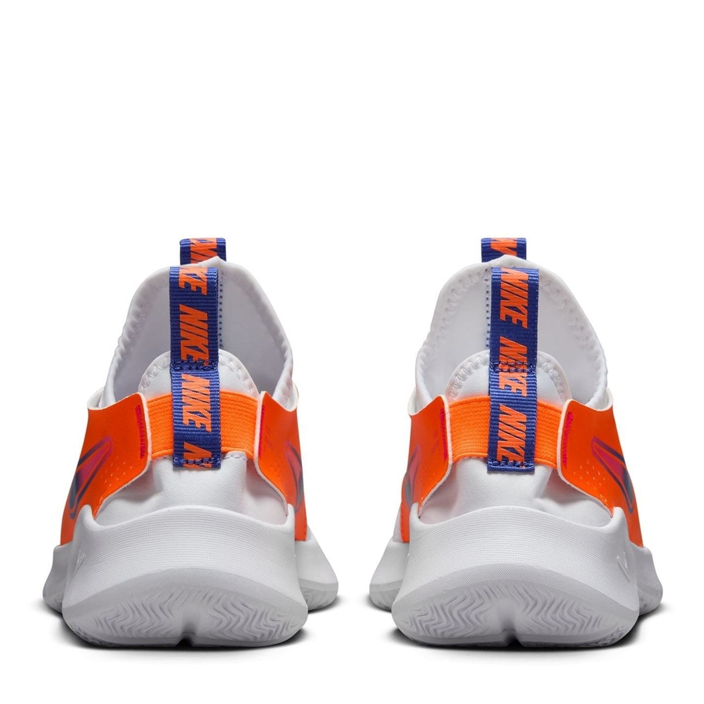 Nike Flex Runner 3 Big Kids Low Top Running Shoes