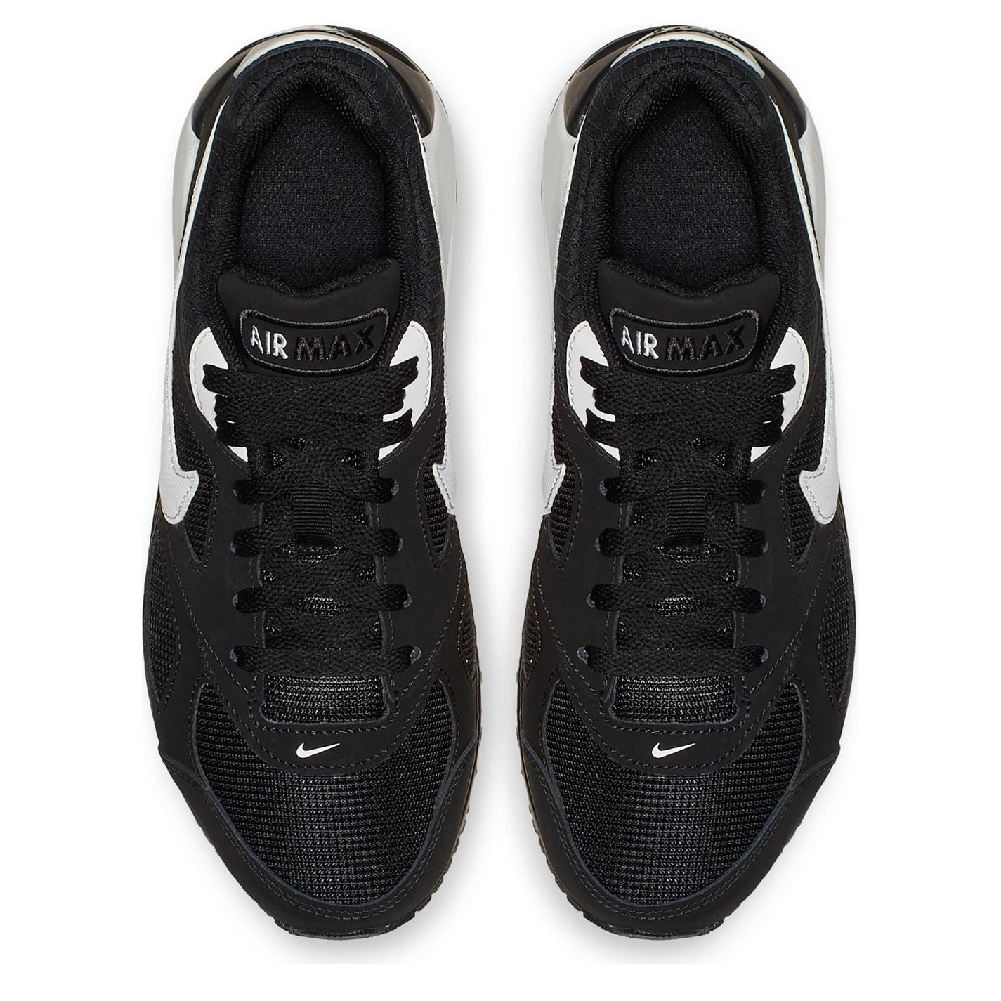 Nike Air Max Ivo Junior Boys