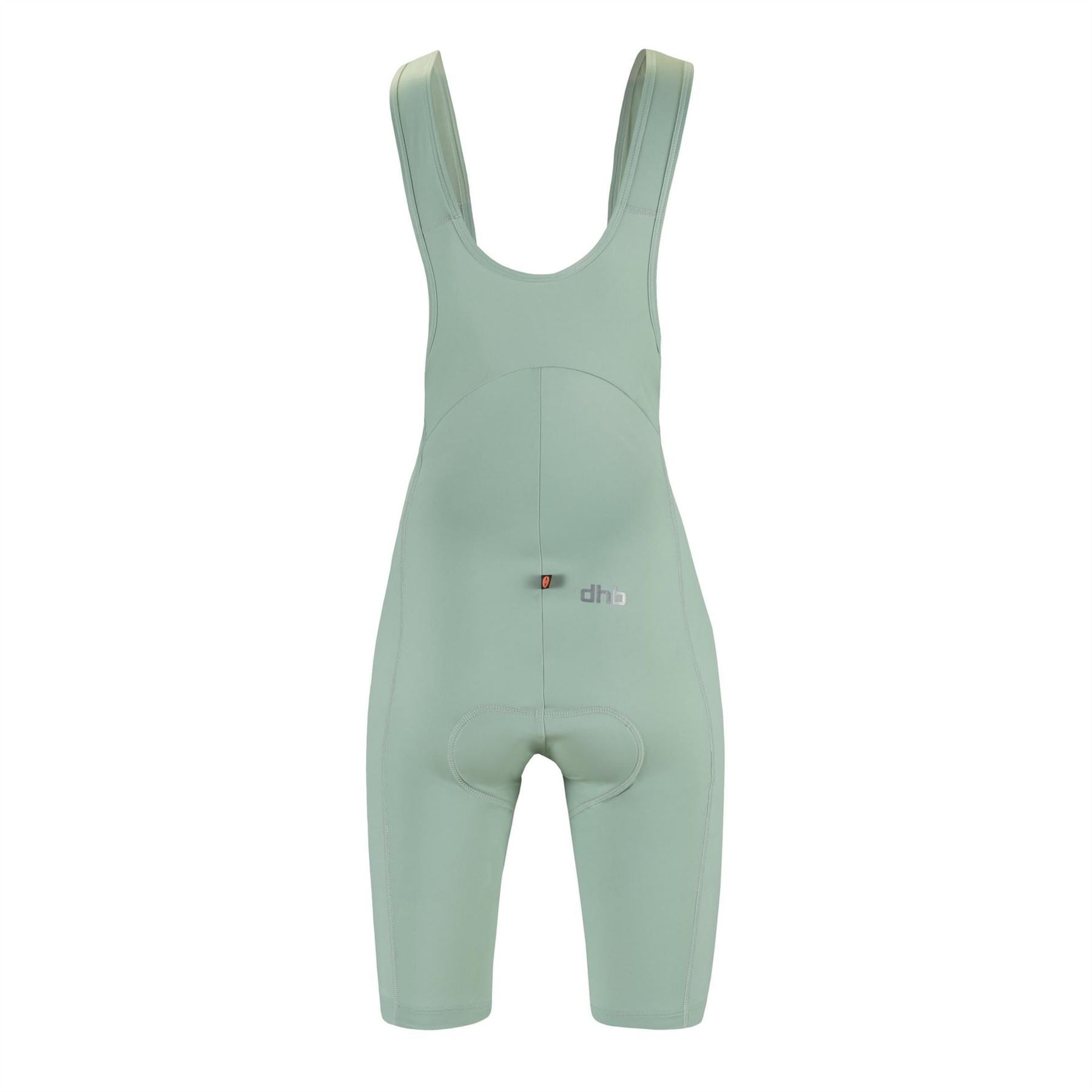 Dhb Womens Bib Shorts