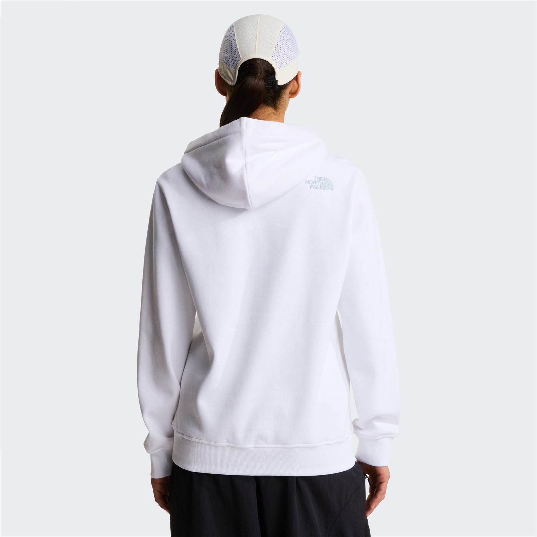 The North Face Womens Peak Hoodie
