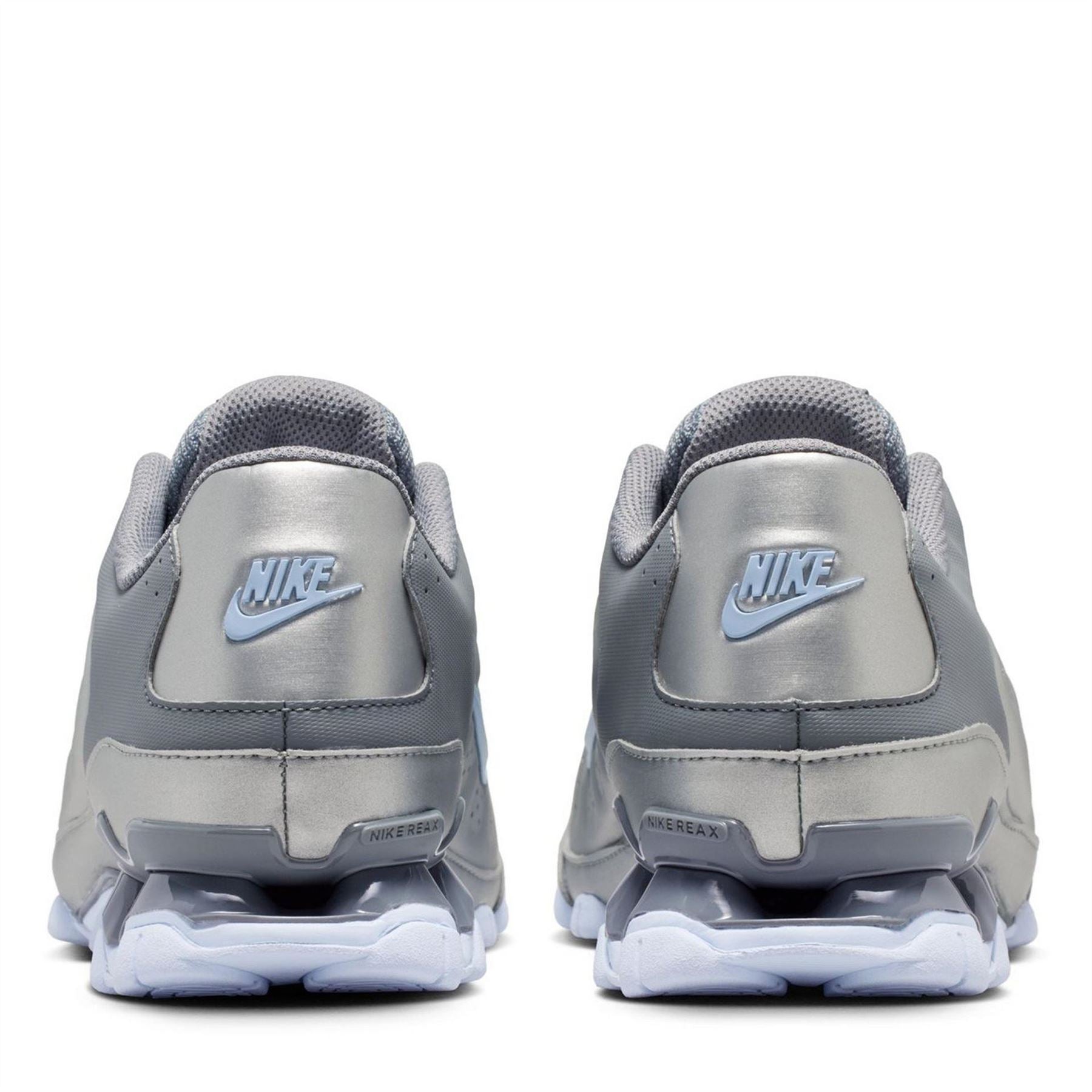 Nike Trainers