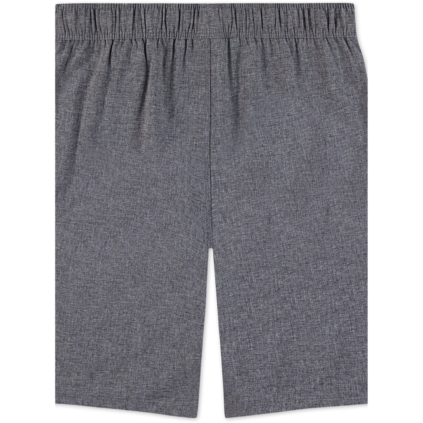 Hurley Woven Tracksuit Shorts