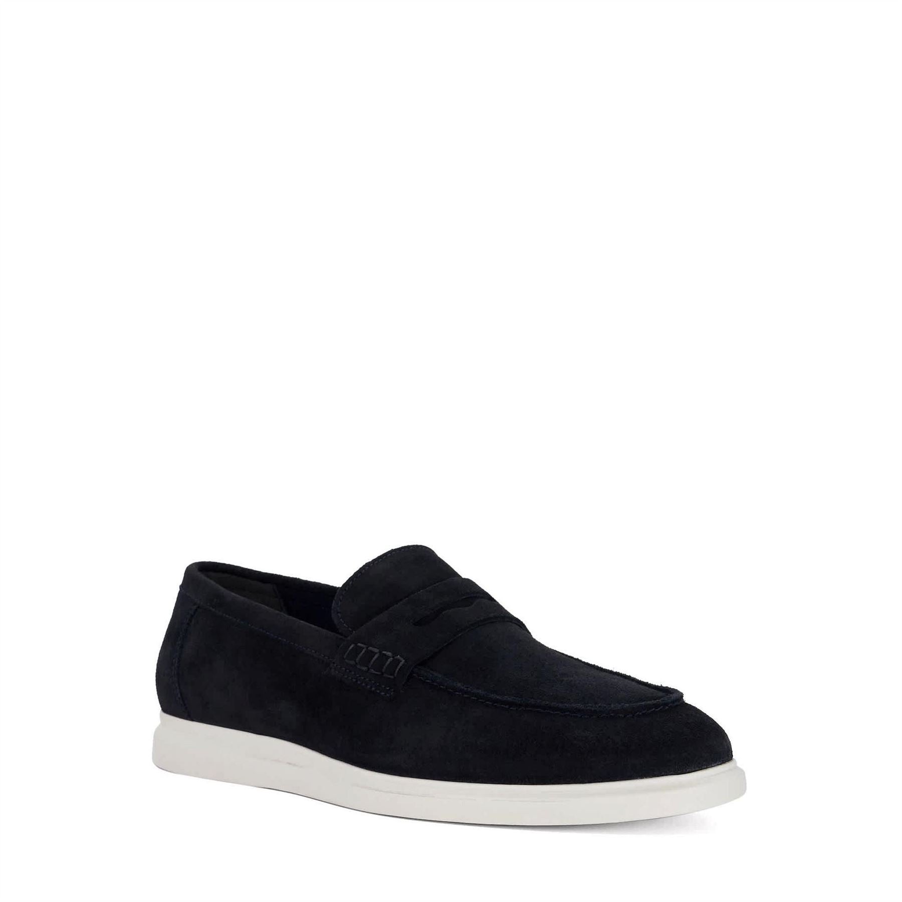 Dune London Loafers