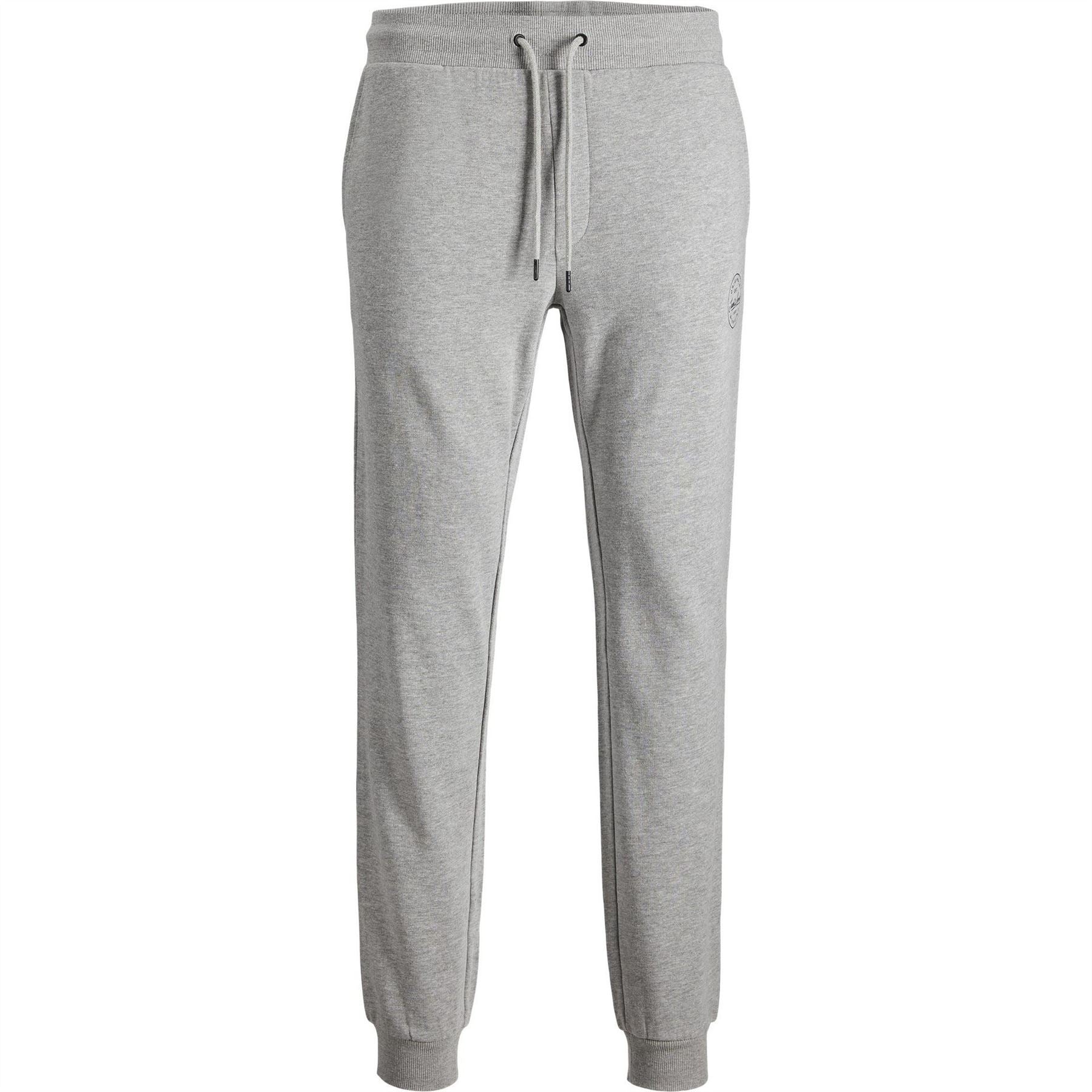 Jack and Jones Gordon Shark Jogging Bottoms