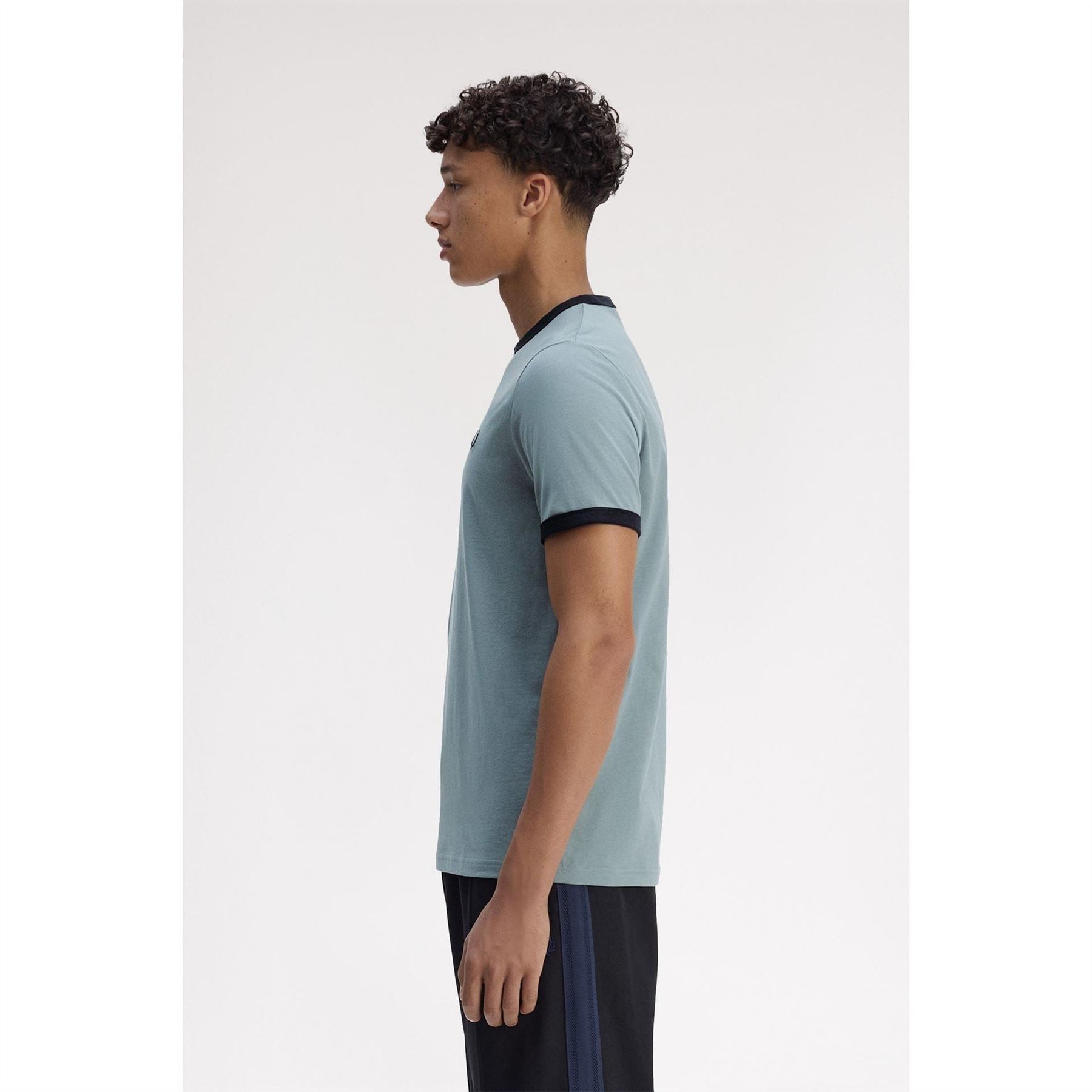 Fred Perry T-Shirt
