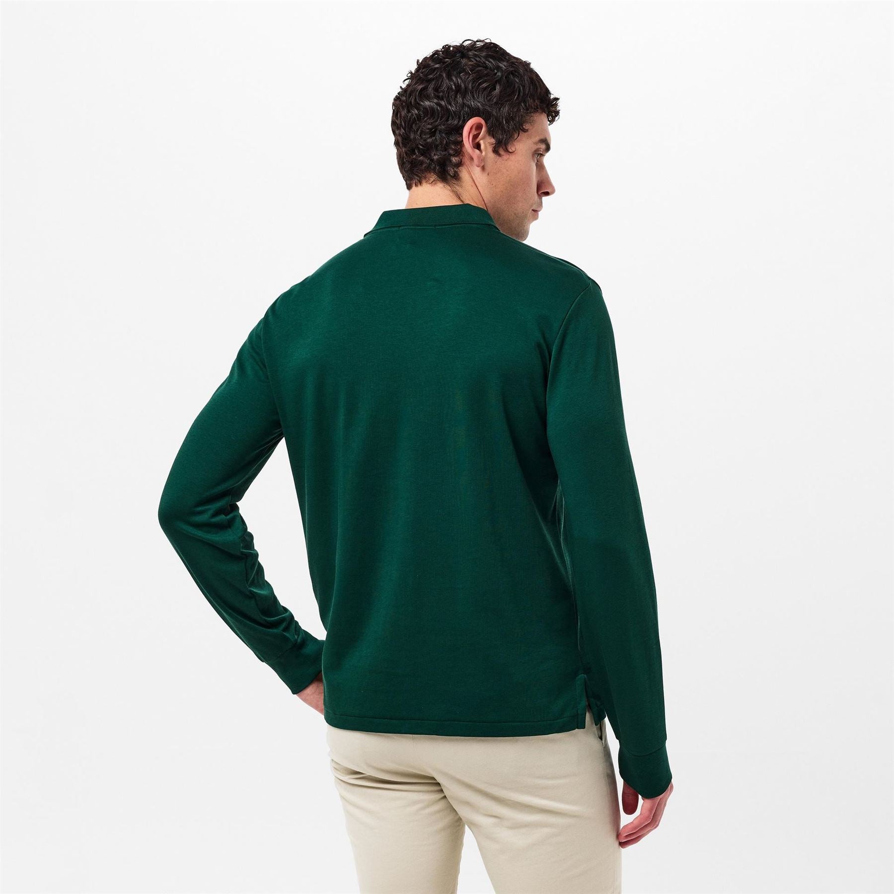 Polo Ralph Lauren Polo Shirt