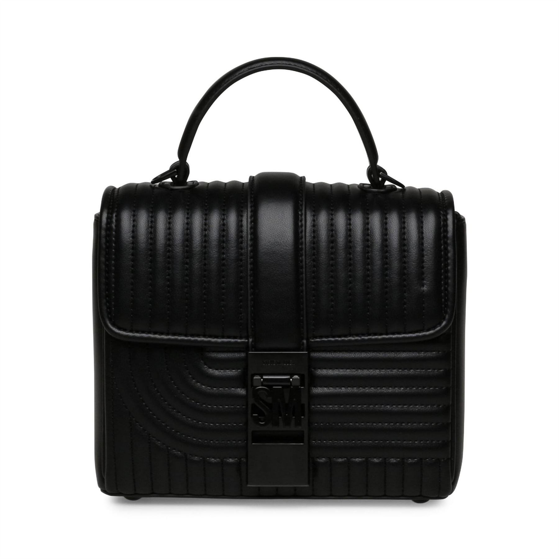 Steve Madden Crossbodyody Bag