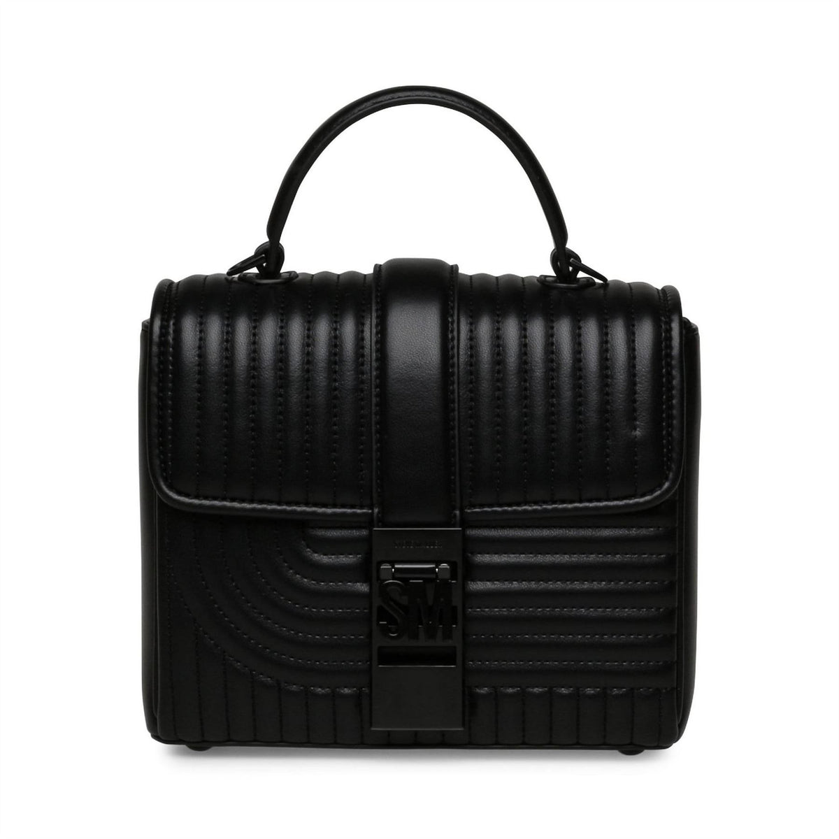 Steve Madden Crossbodyody Bag