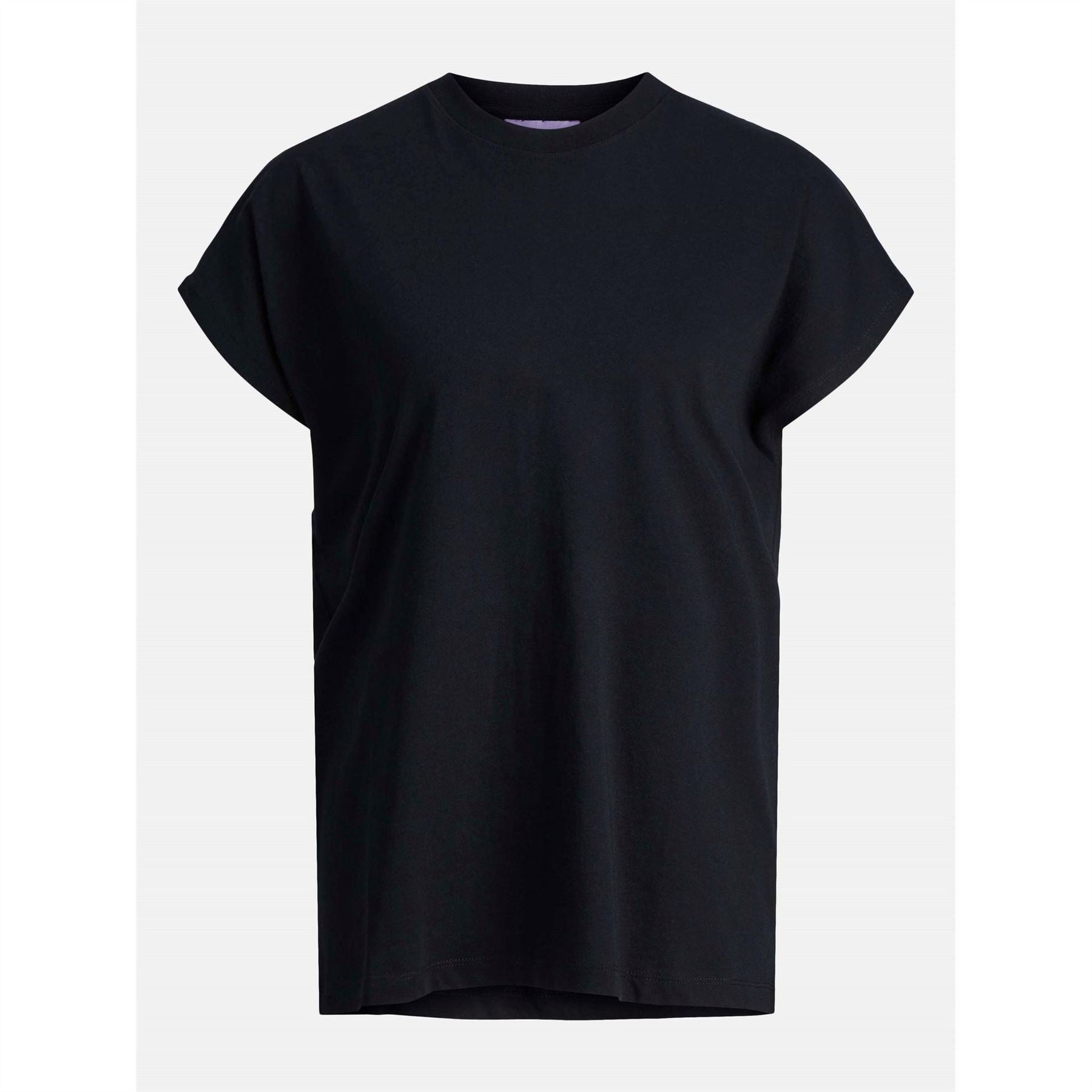 JJXX Boxy Sleeveless T-Shirt Ladies